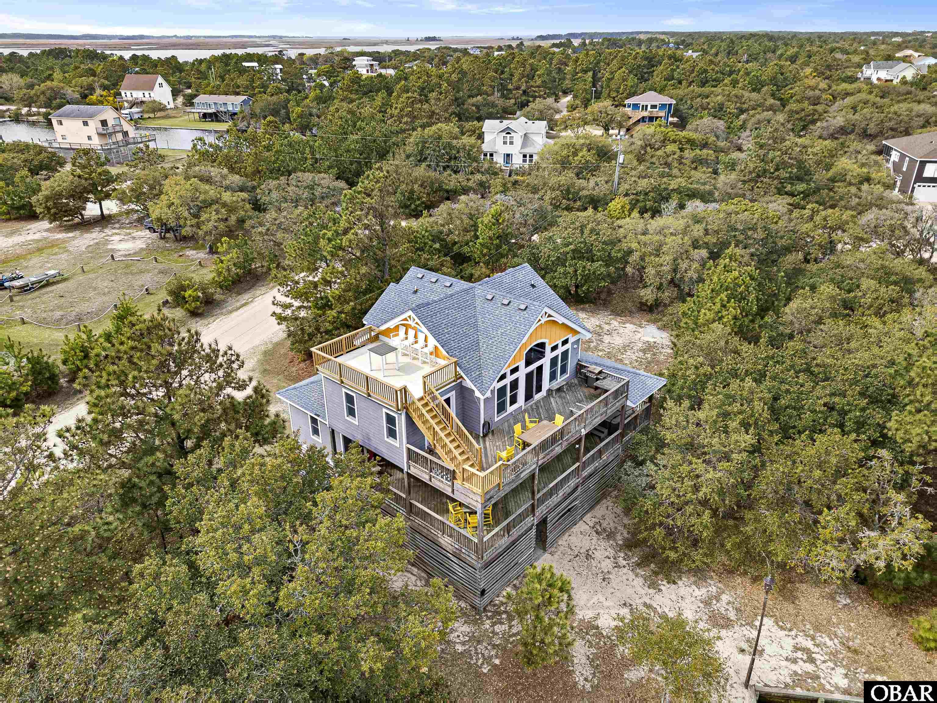 440 Brant Road Lot 10