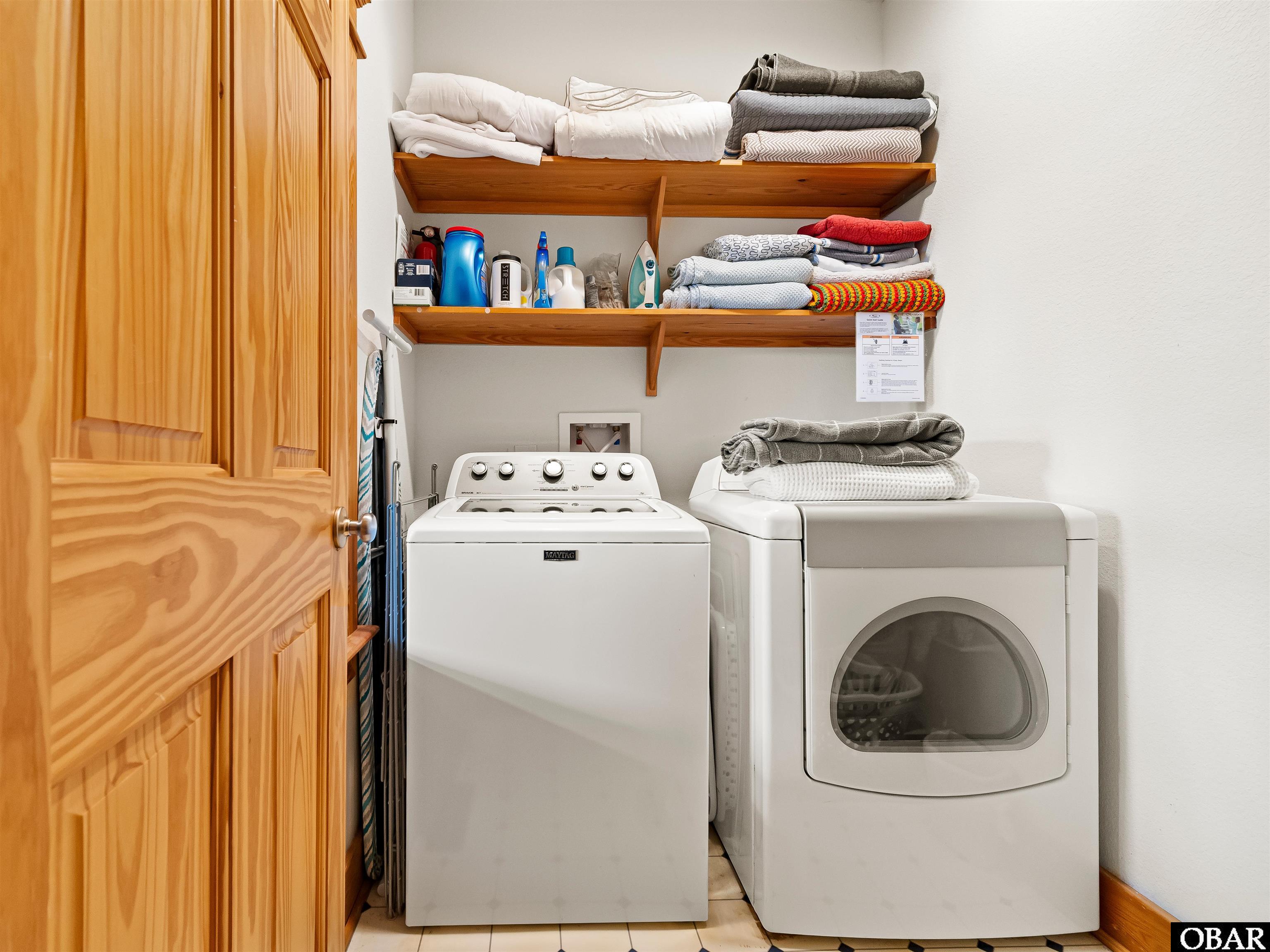 440 Brant Road Lot 10