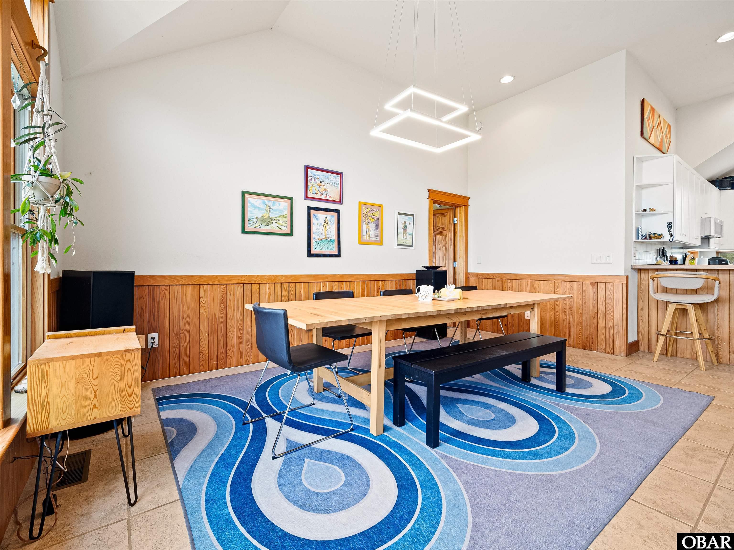 440 Brant Road Lot 10