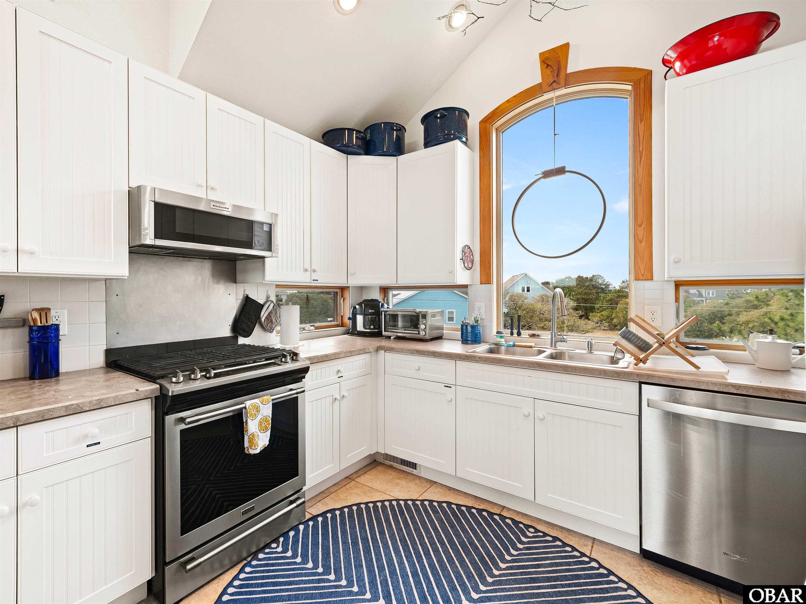 440 Brant Road Lot 10