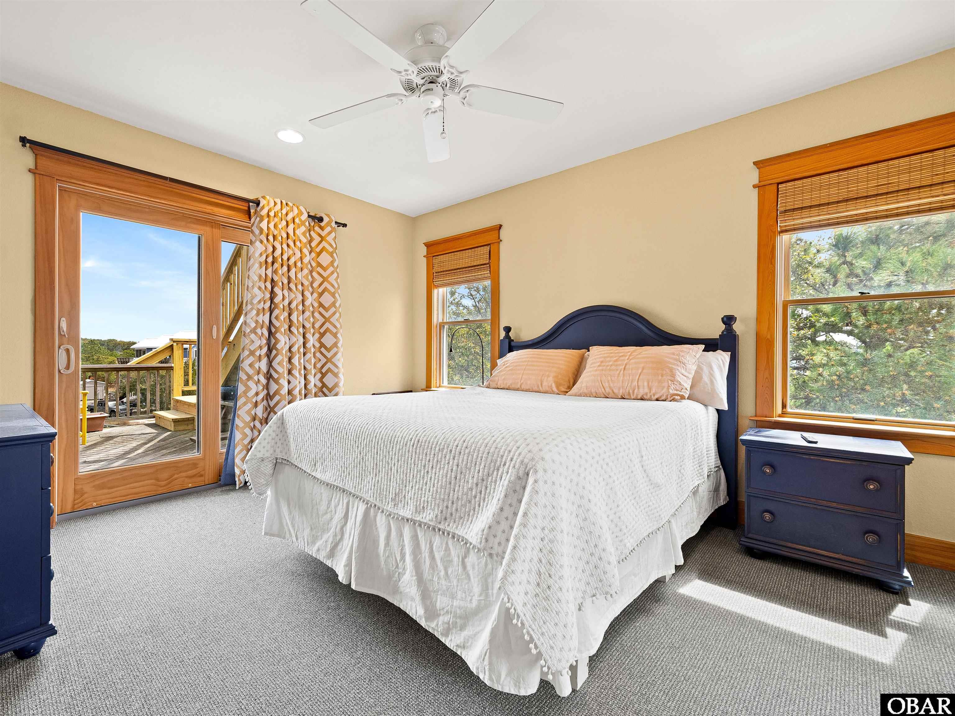 440 Brant Road Lot 10