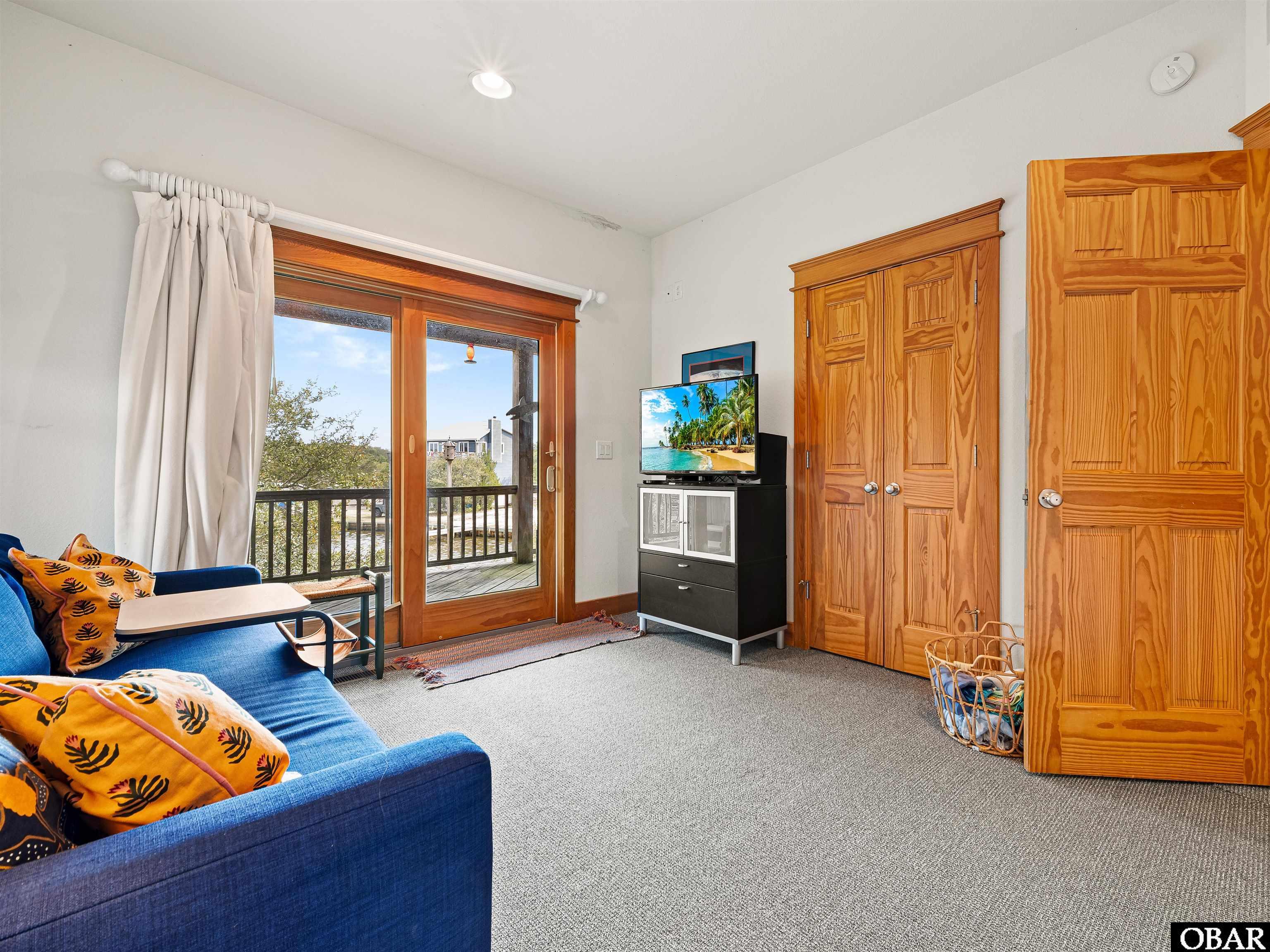 440 Brant Road Lot 10