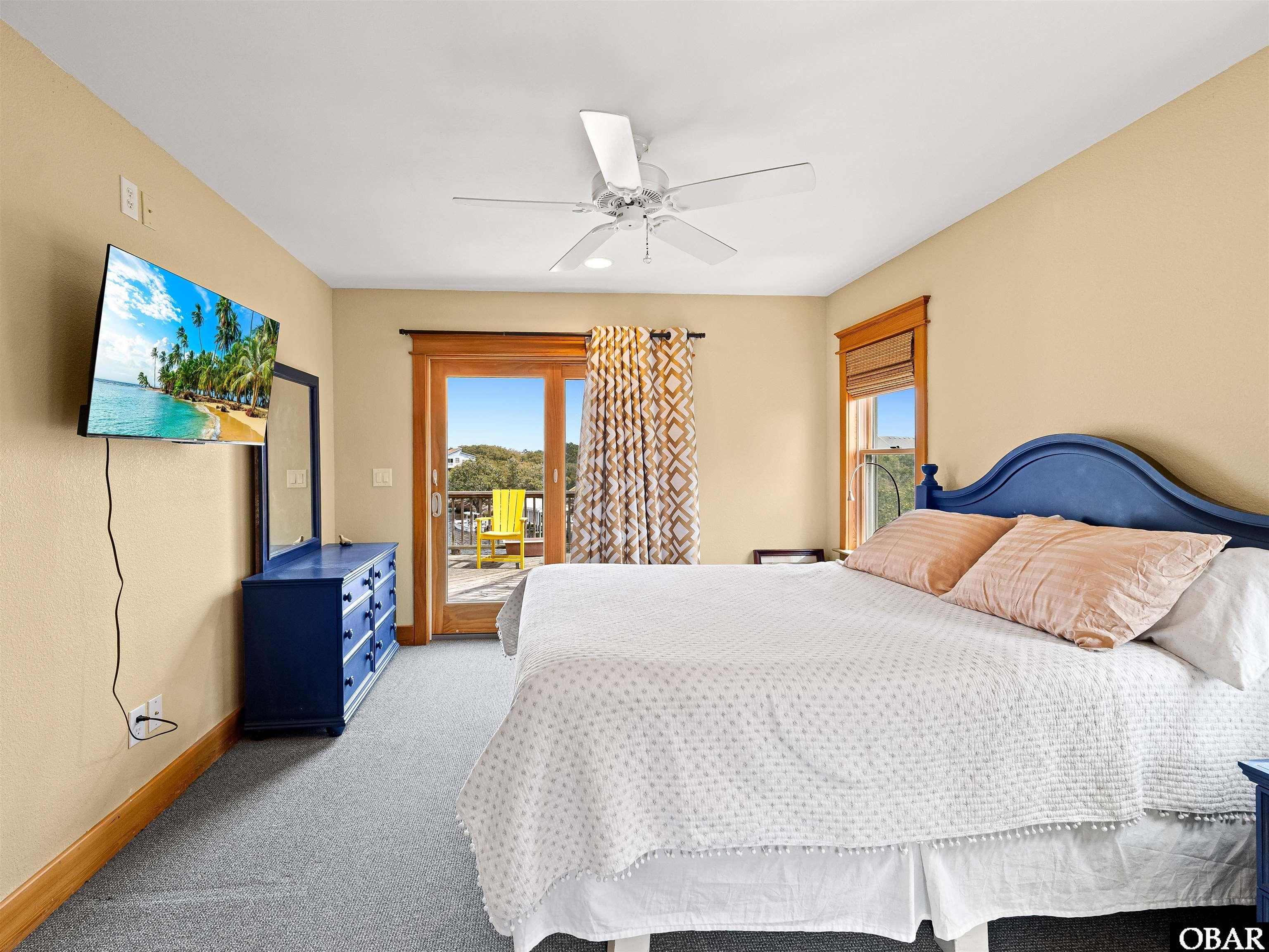 440 Brant Road Lot 10