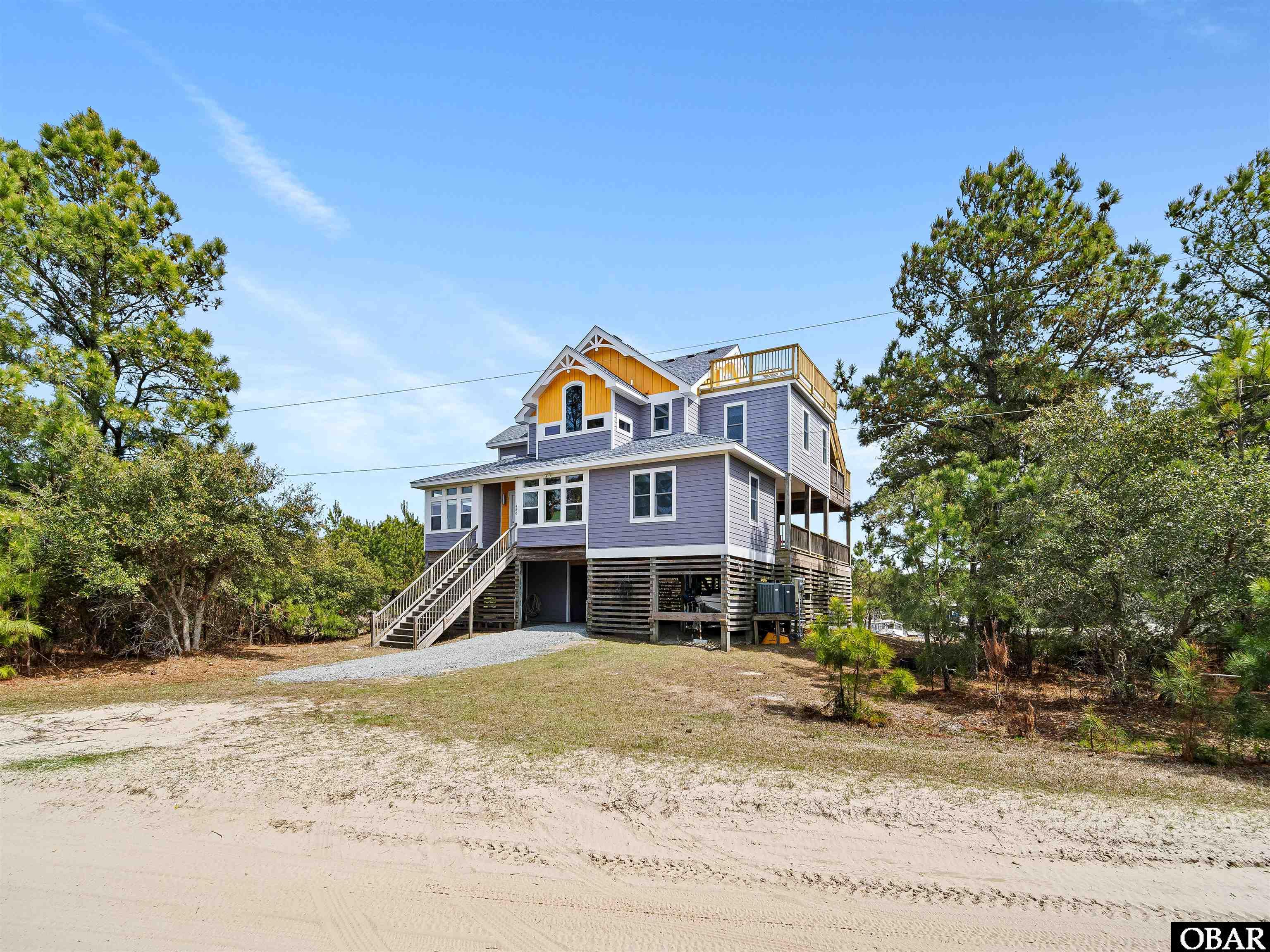 440 Brant Road Lot 10
