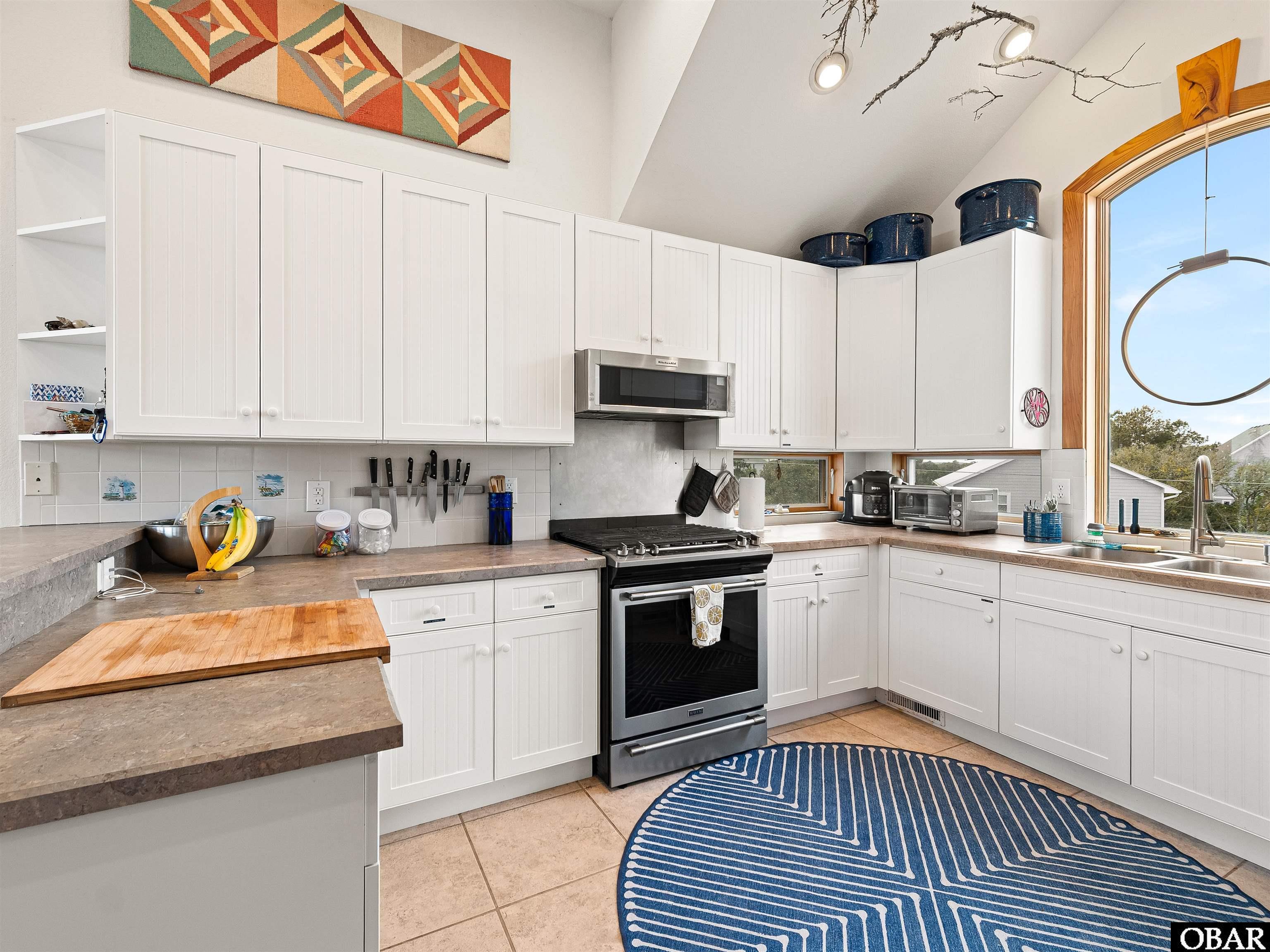 440 Brant Road Lot 10