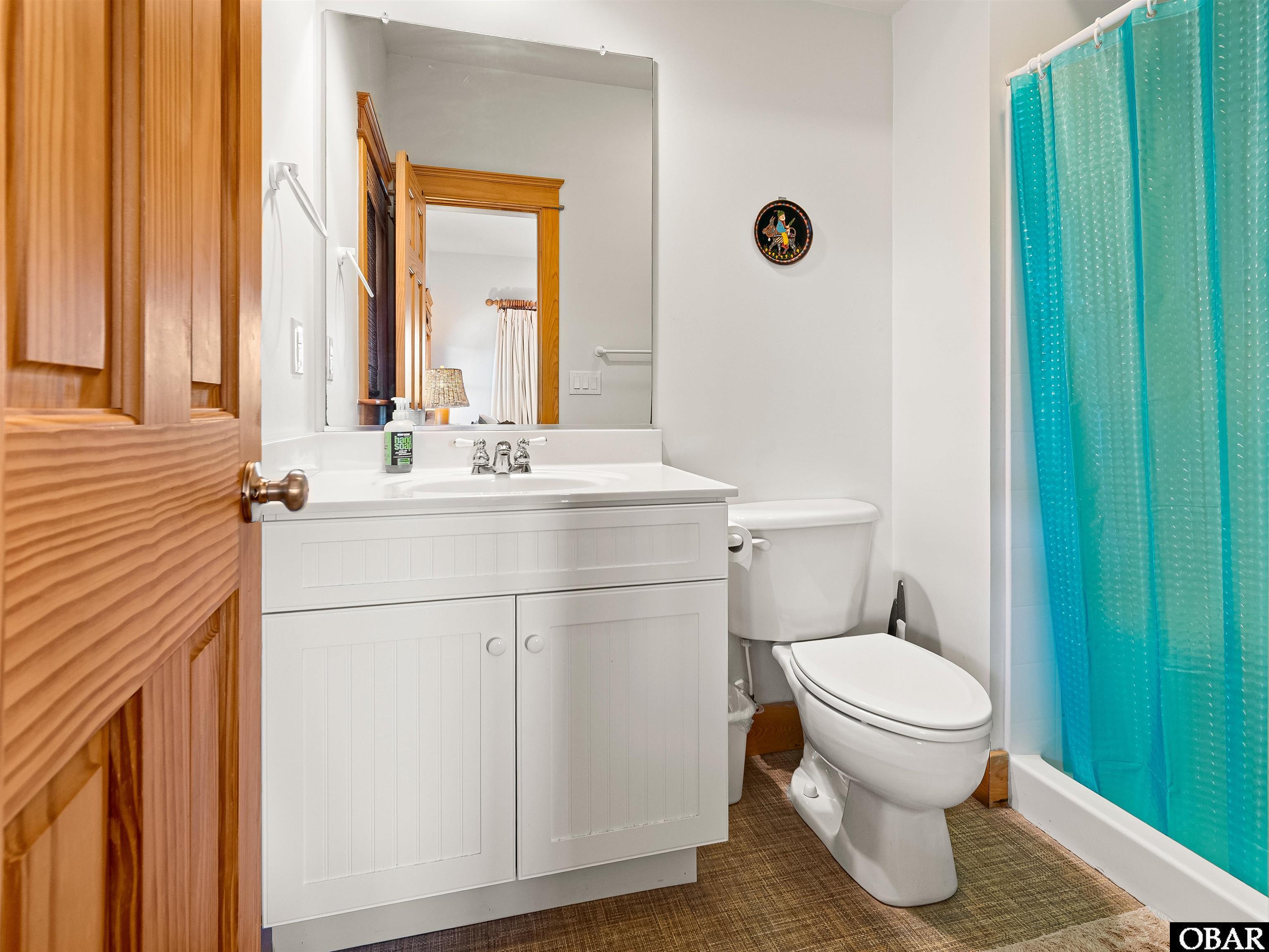 440 Brant Road Lot 10