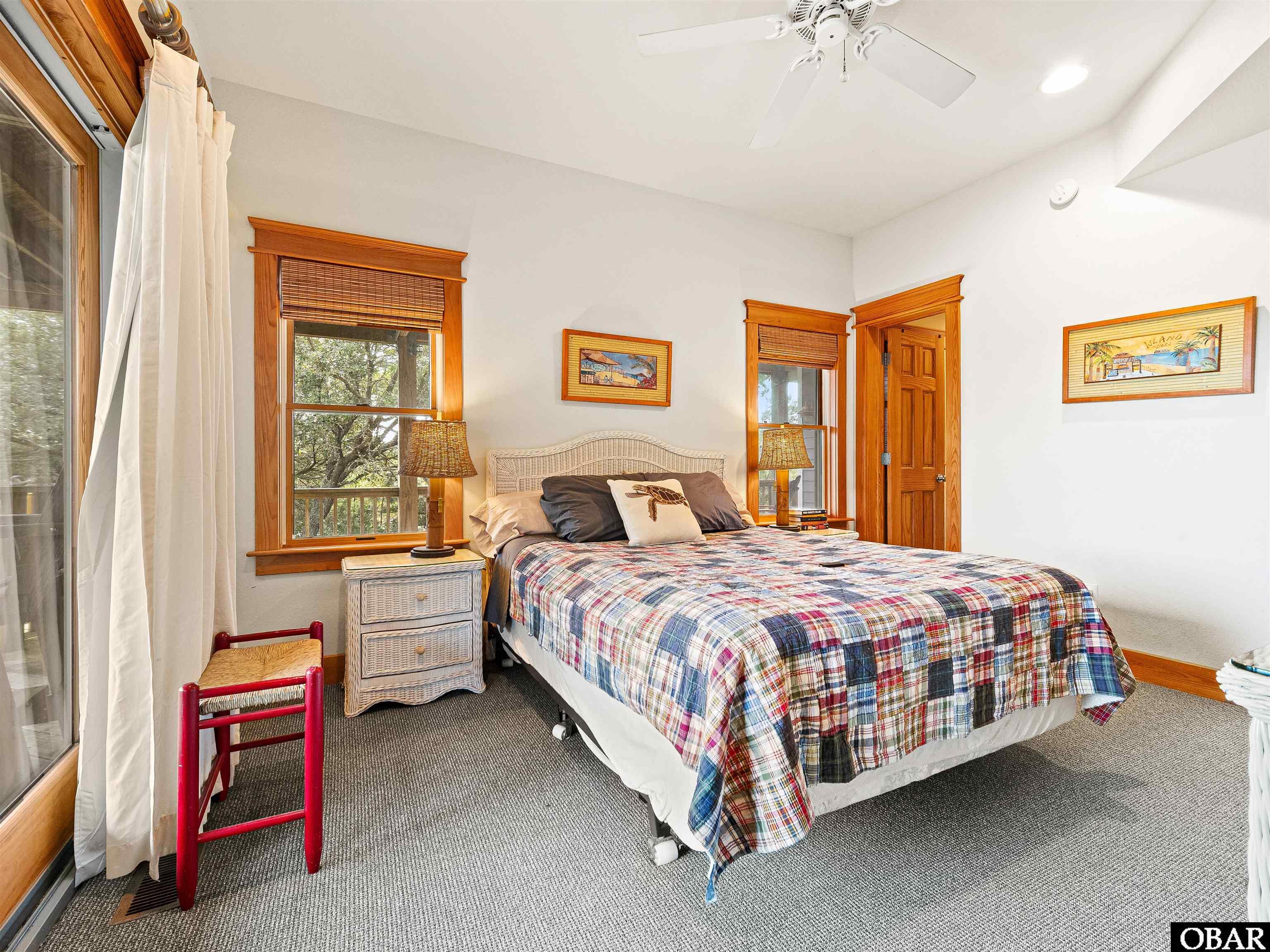 440 Brant Road Lot 10