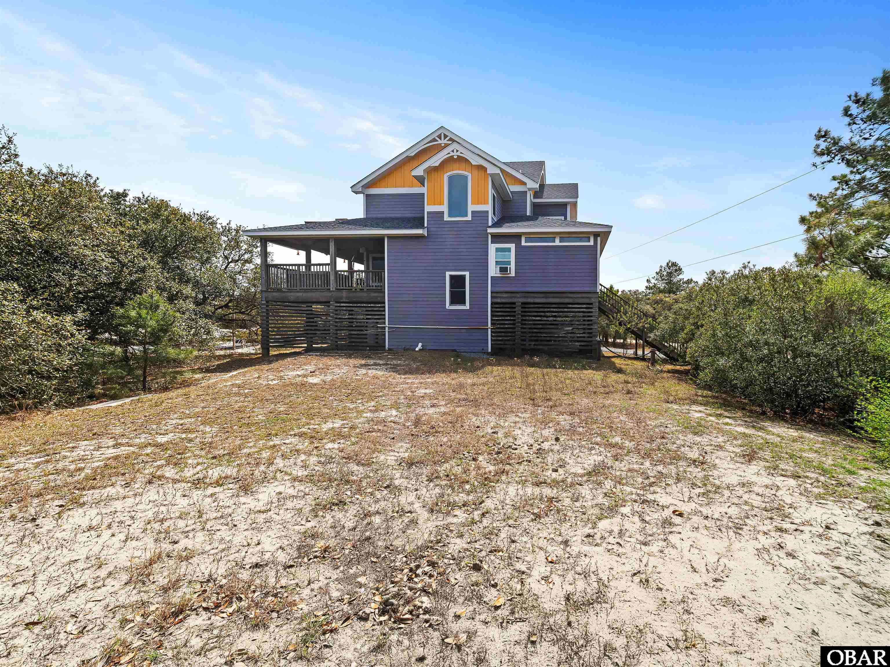 440 Brant Road Lot 10