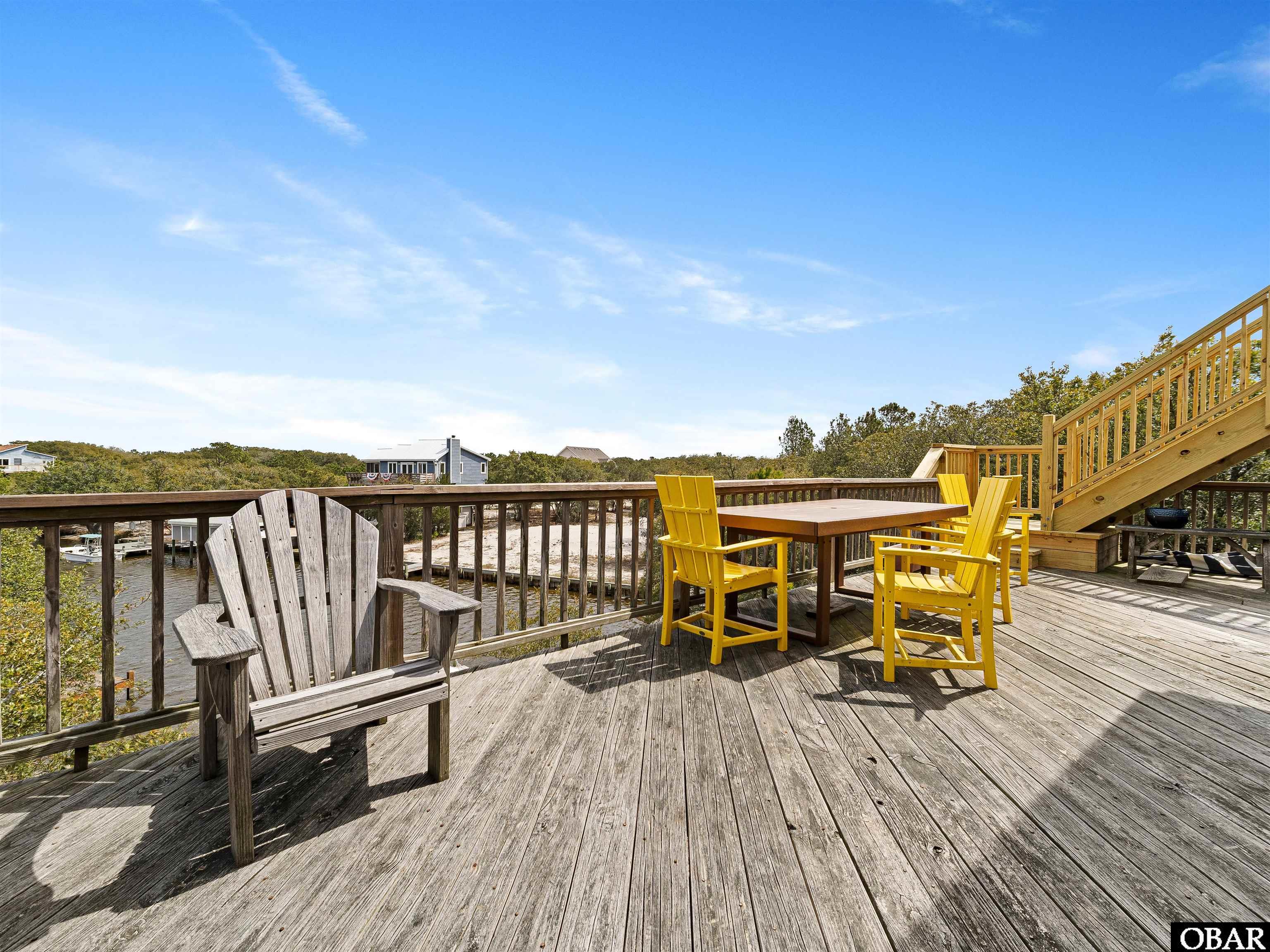 440 Brant Road Lot 10