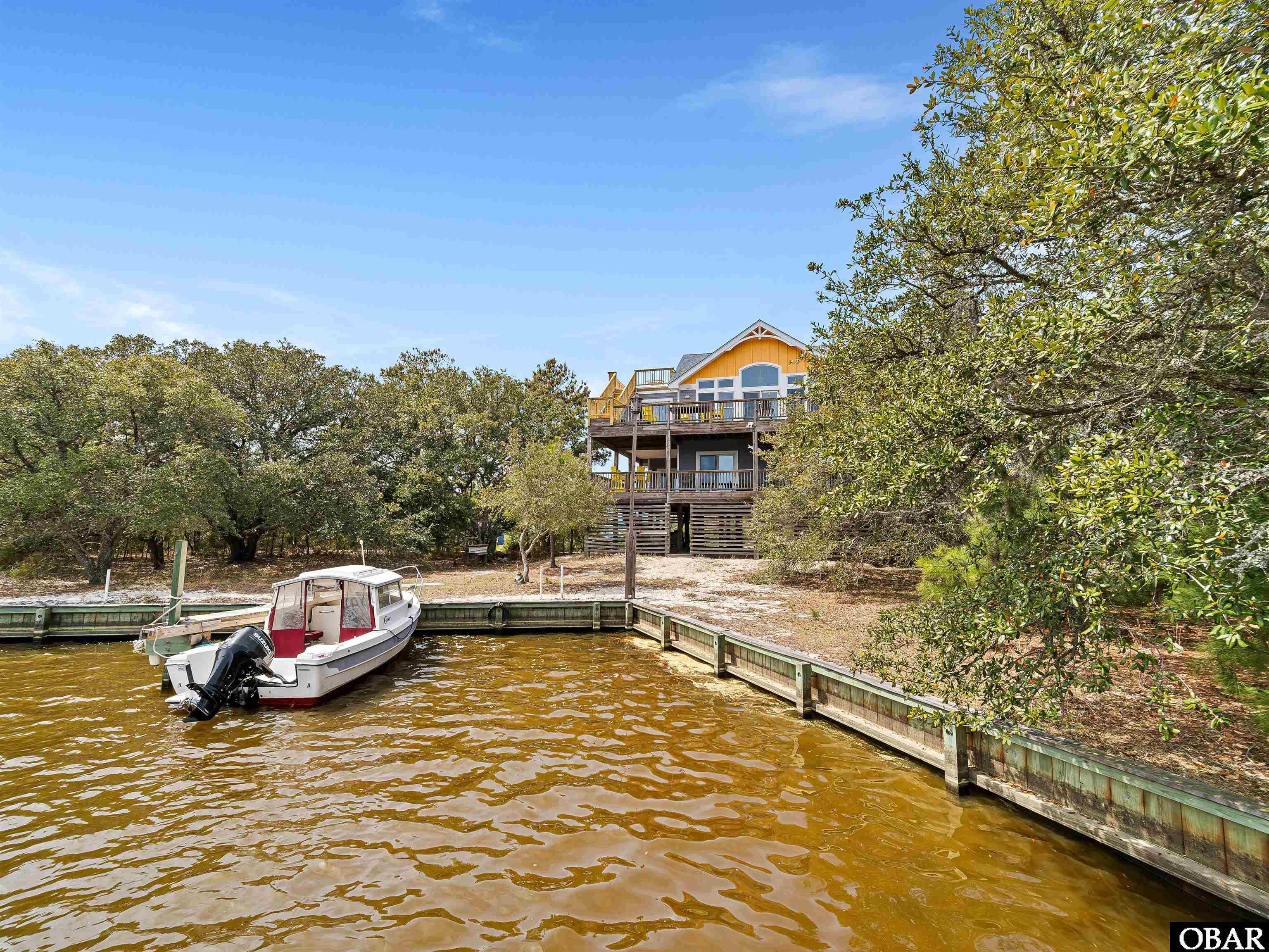 440 Brant Road Lot 10