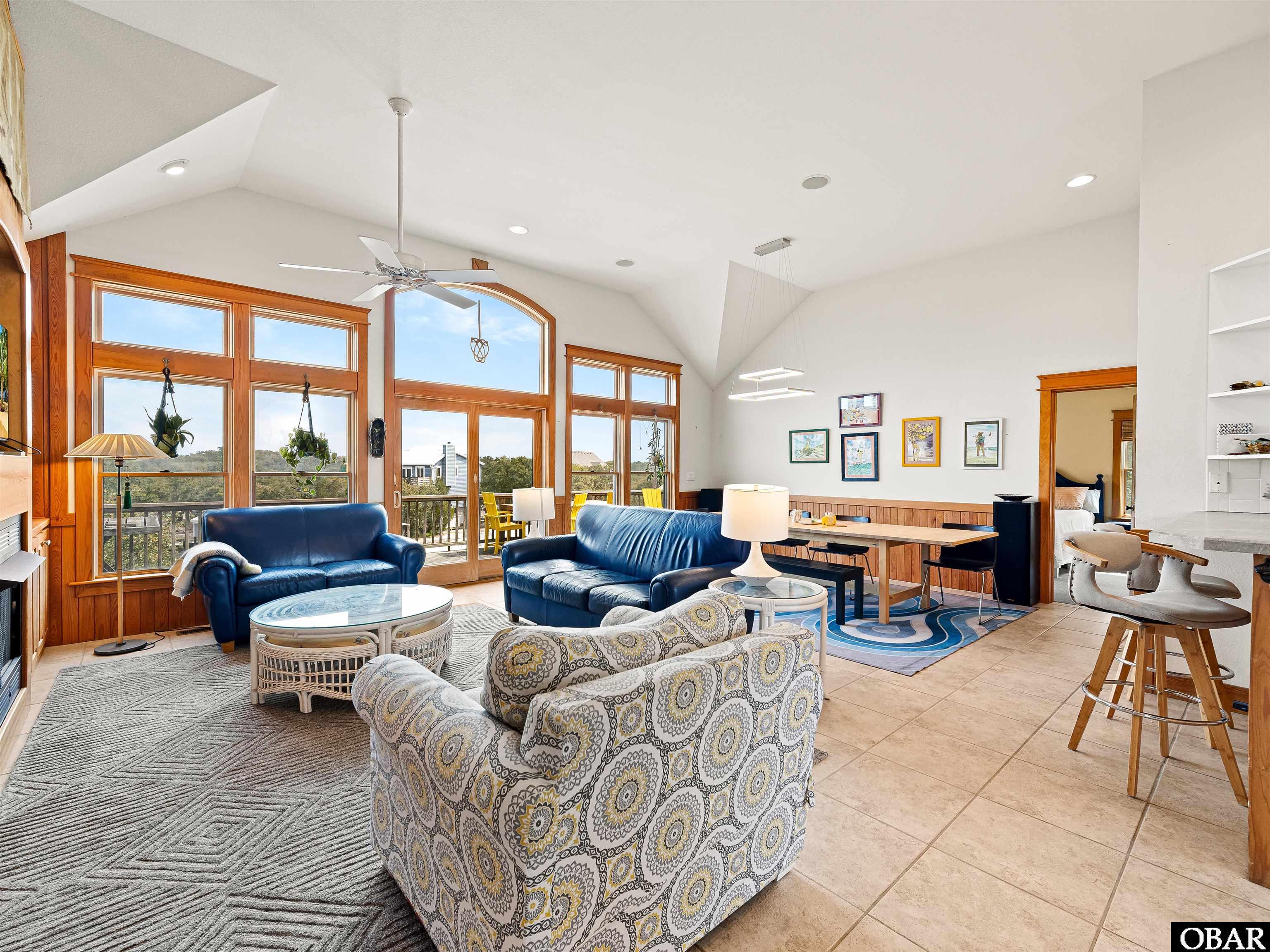 440 Brant Road Lot 10
