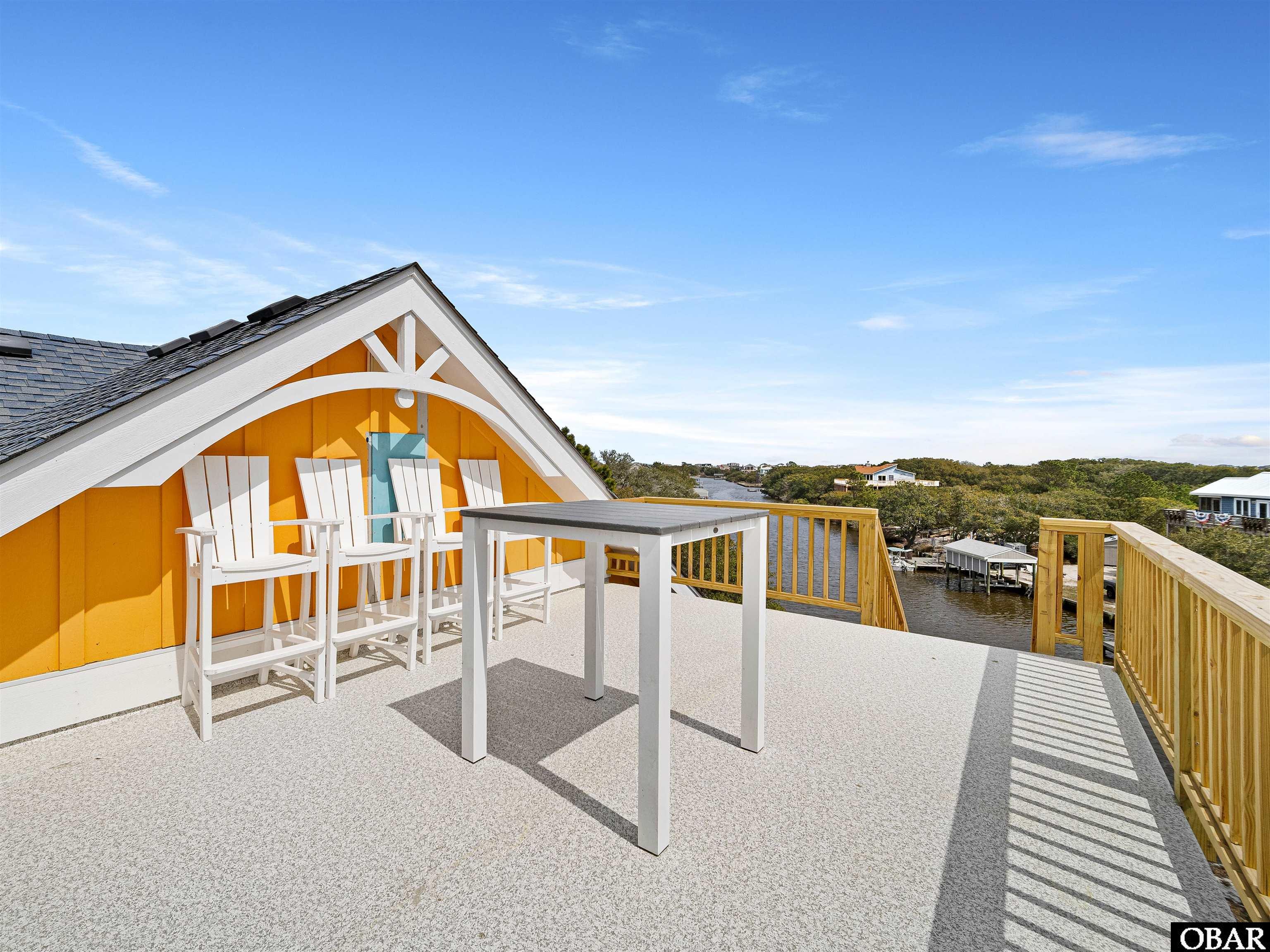 440 Brant Road Lot 10