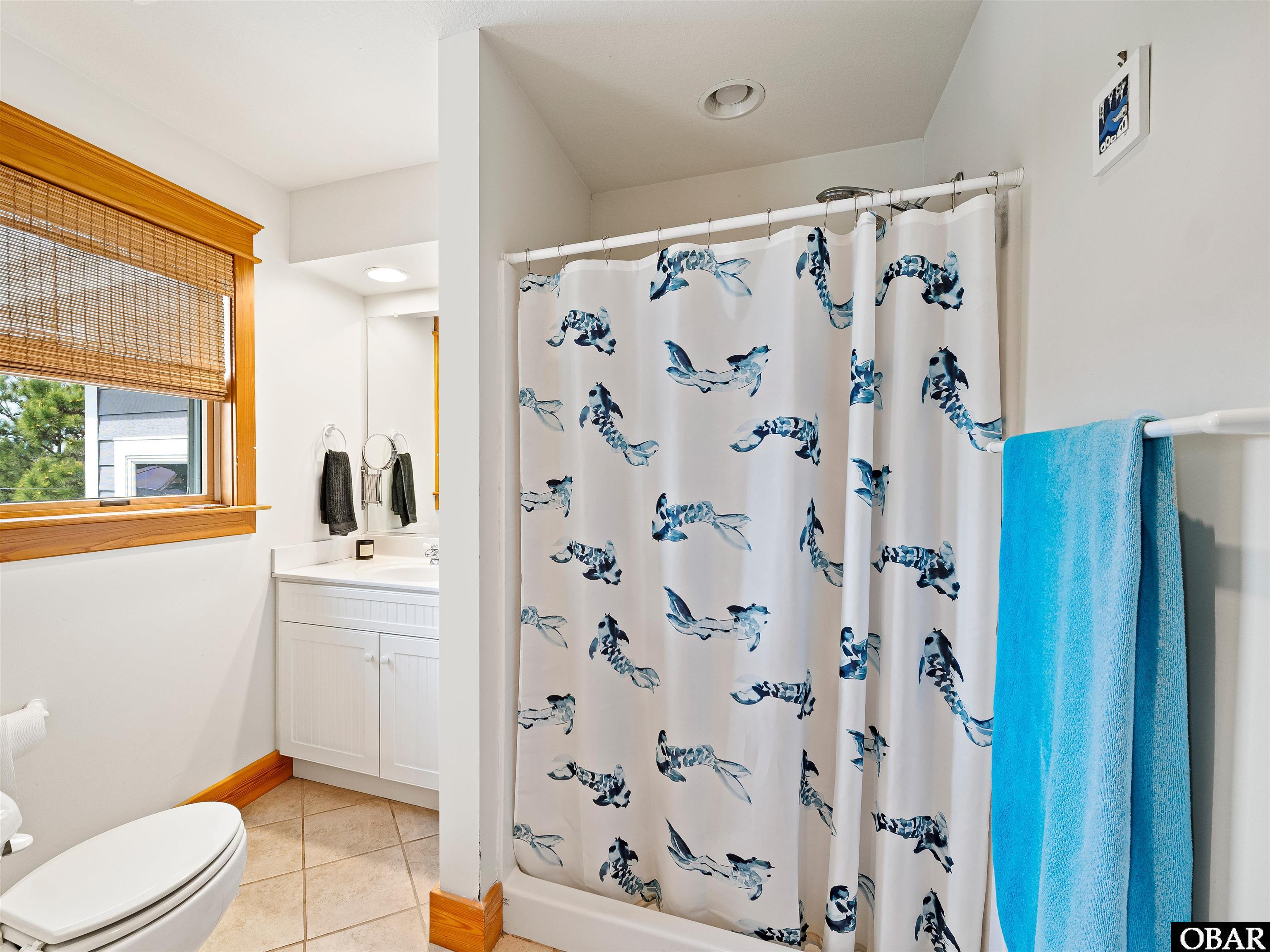 440 Brant Road Lot 10