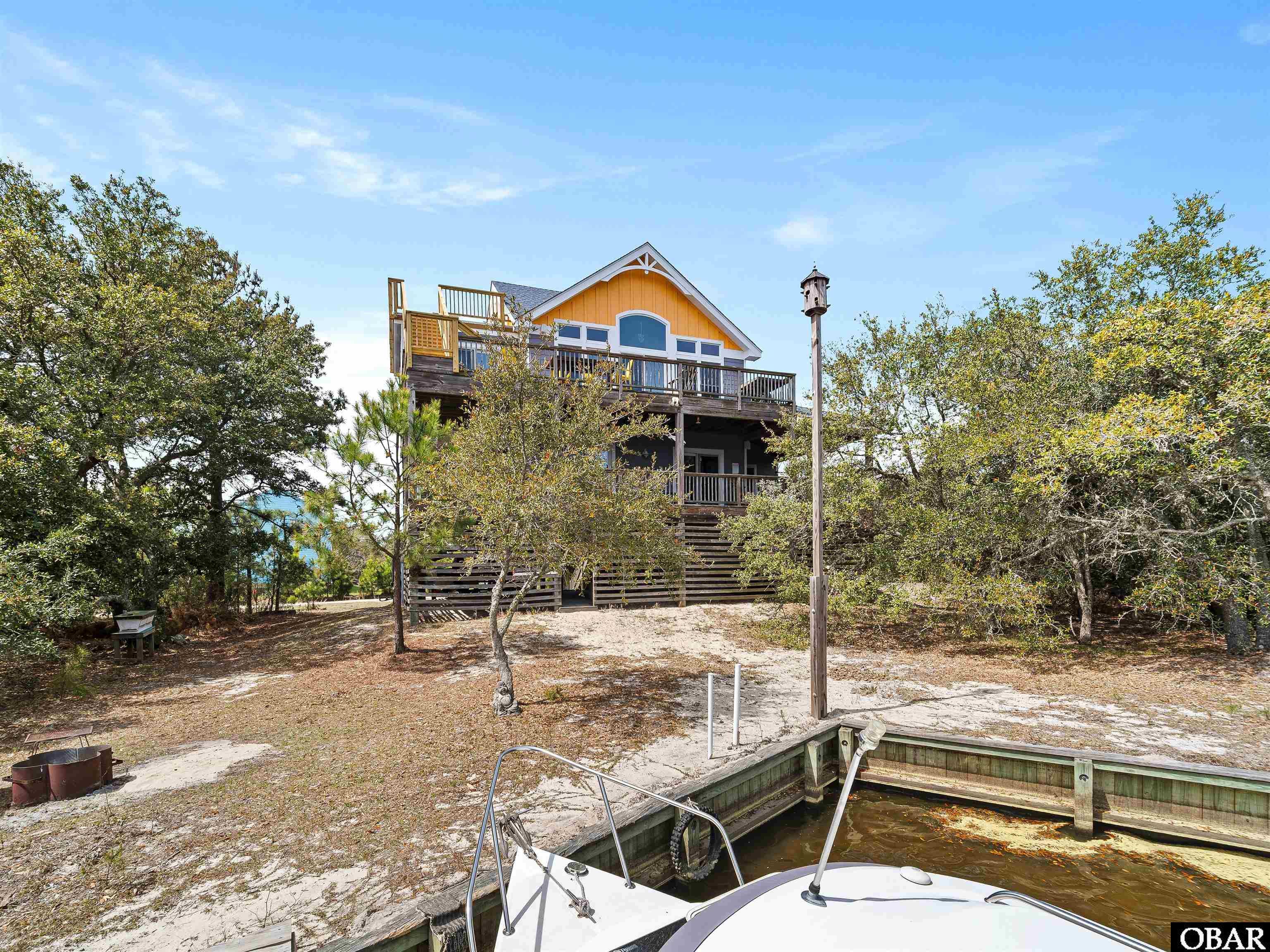 440 Brant Road Lot 10