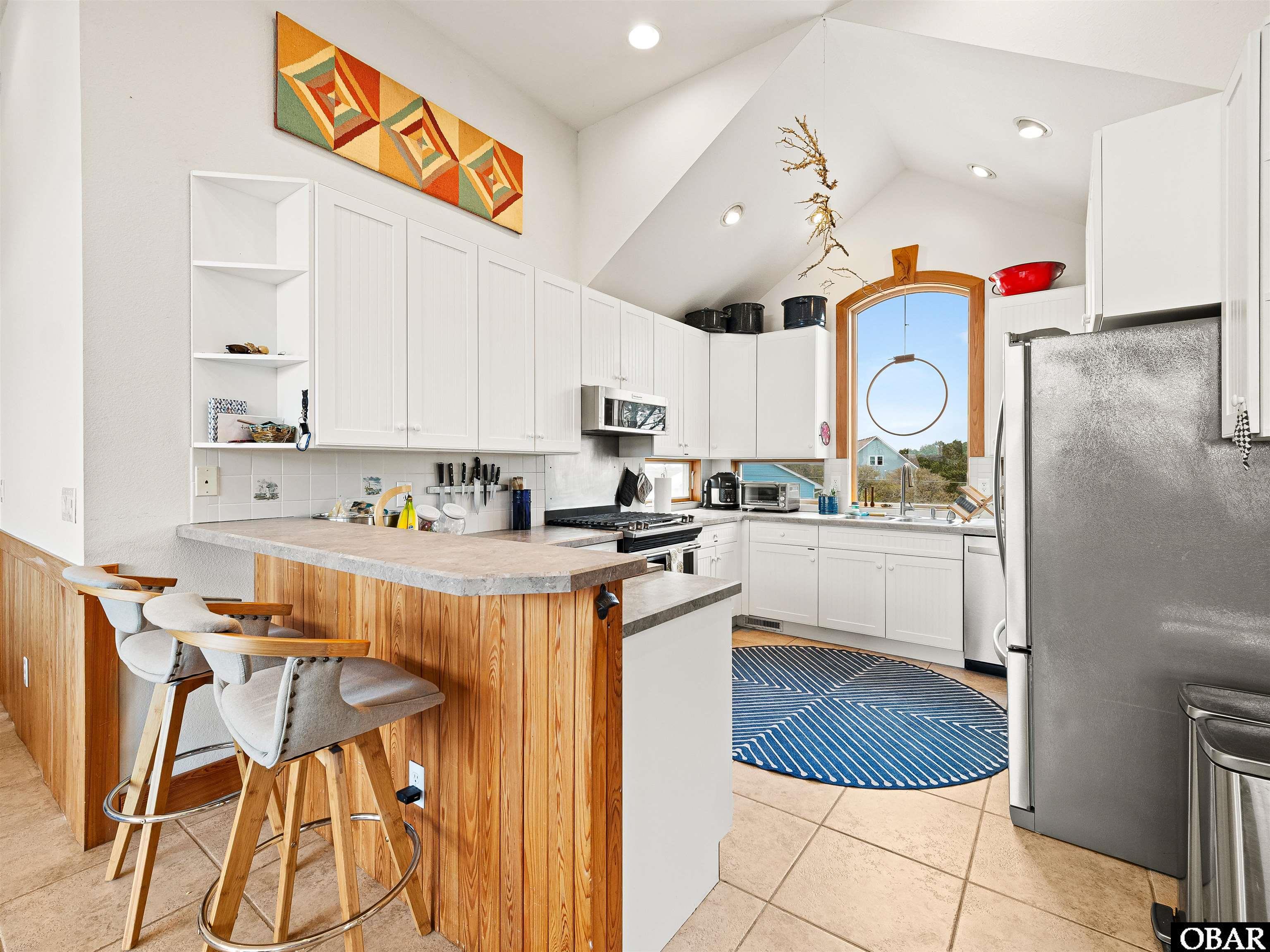 440 Brant Road Lot 10