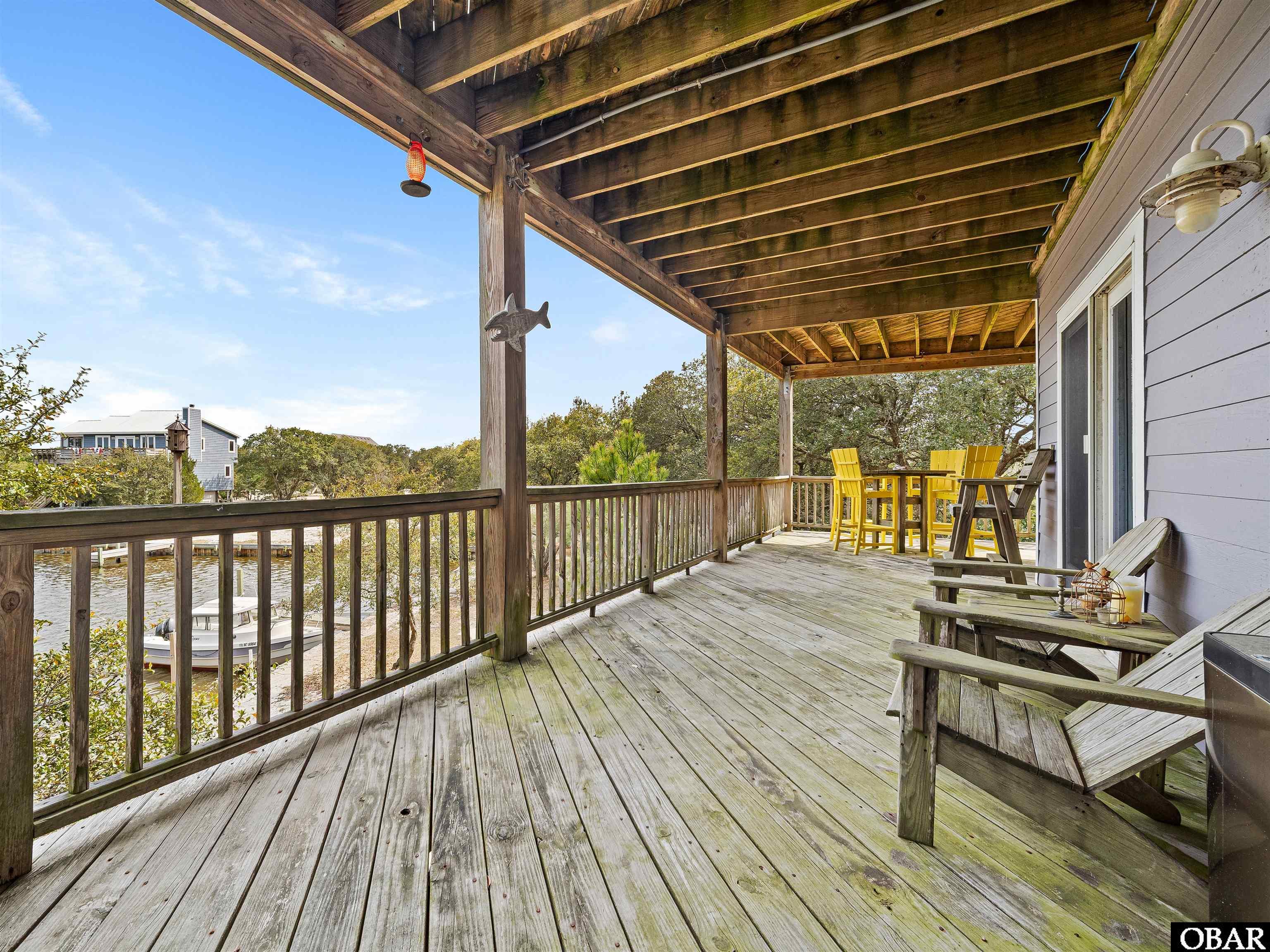 440 Brant Road Lot 10