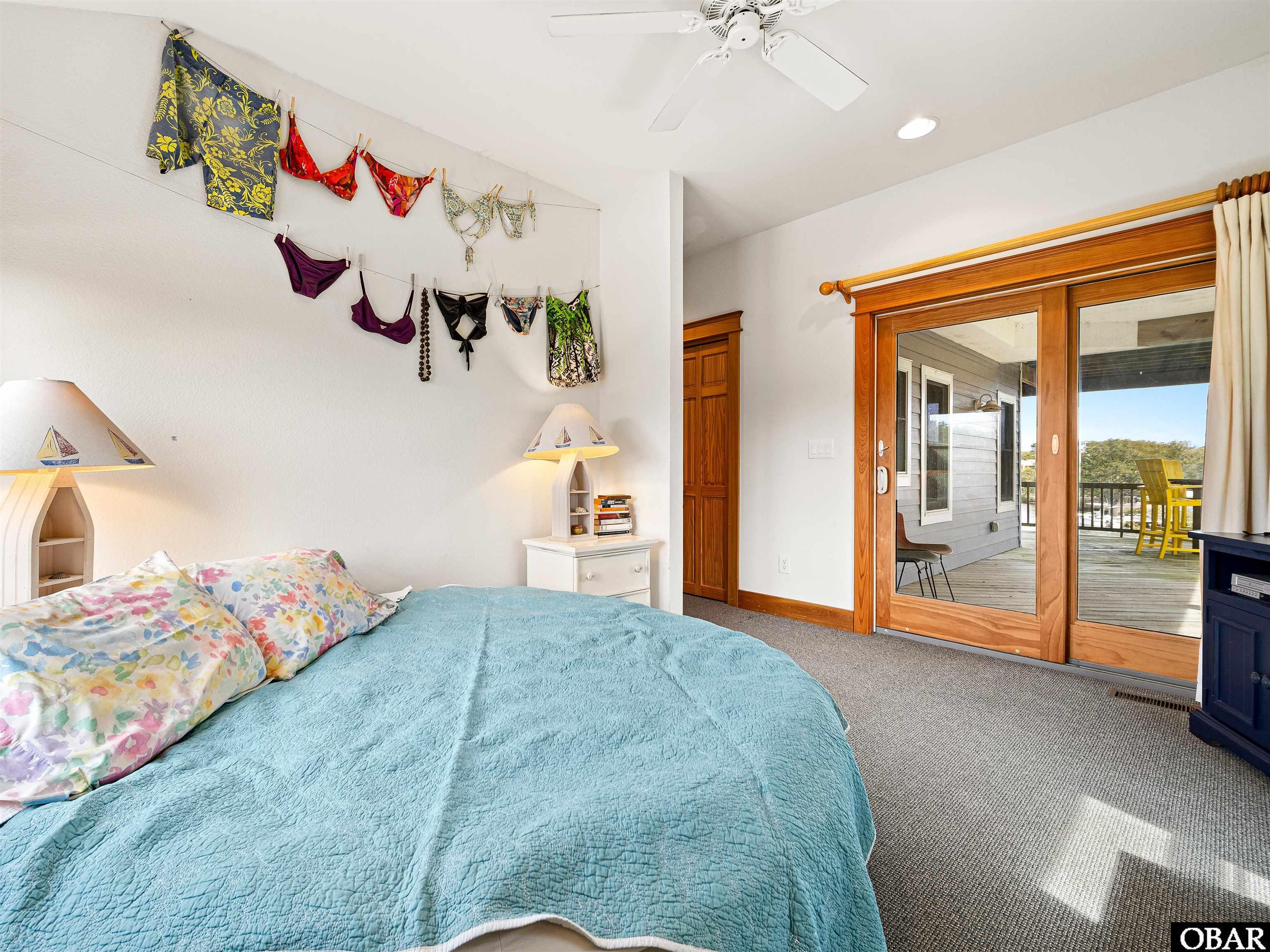 440 Brant Road Lot 10