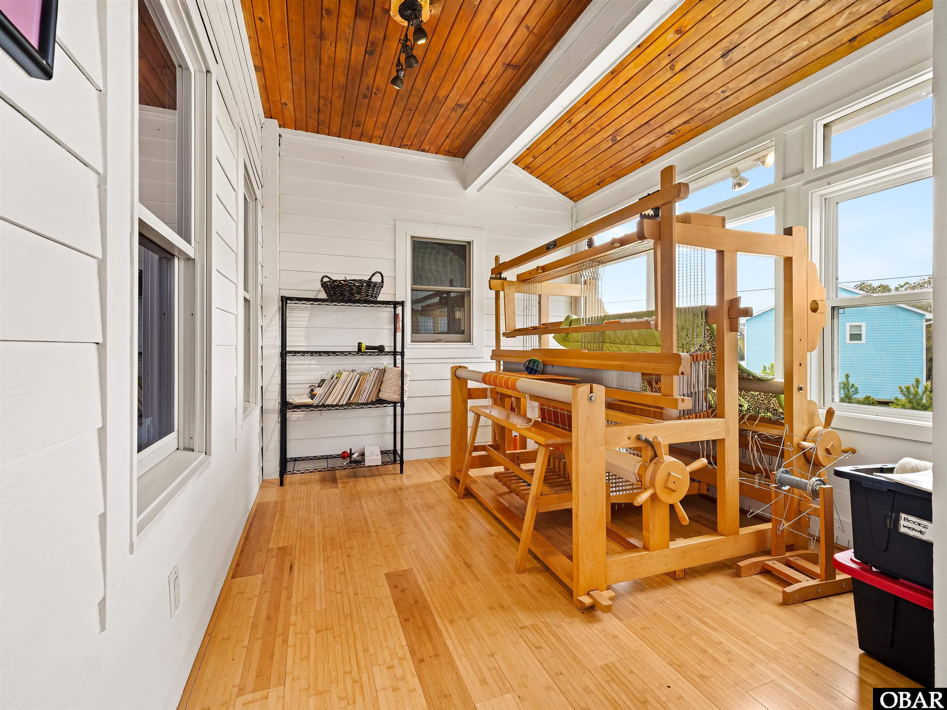 440 Brant Road Lot 10