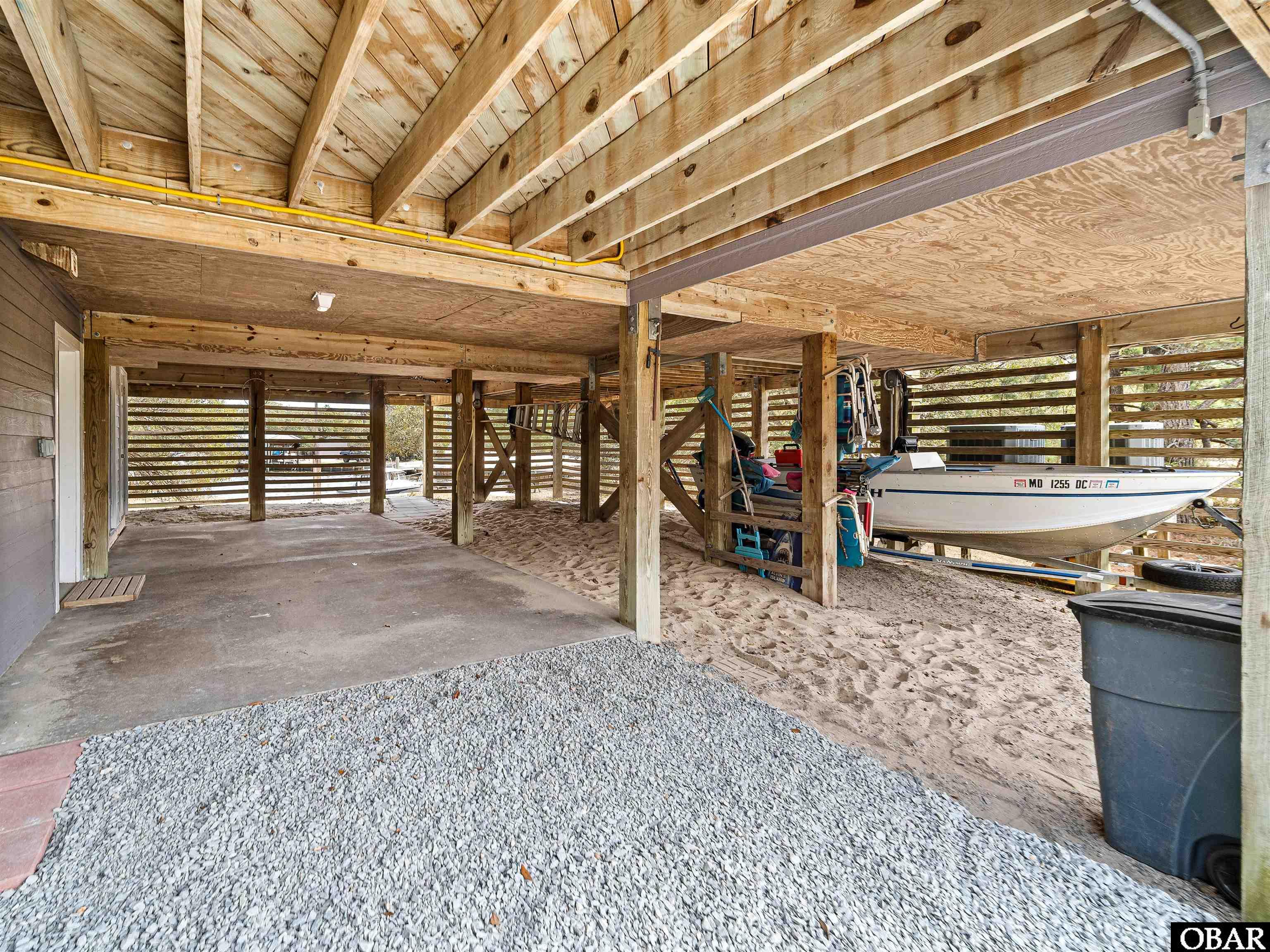 440 Brant Road Lot 10