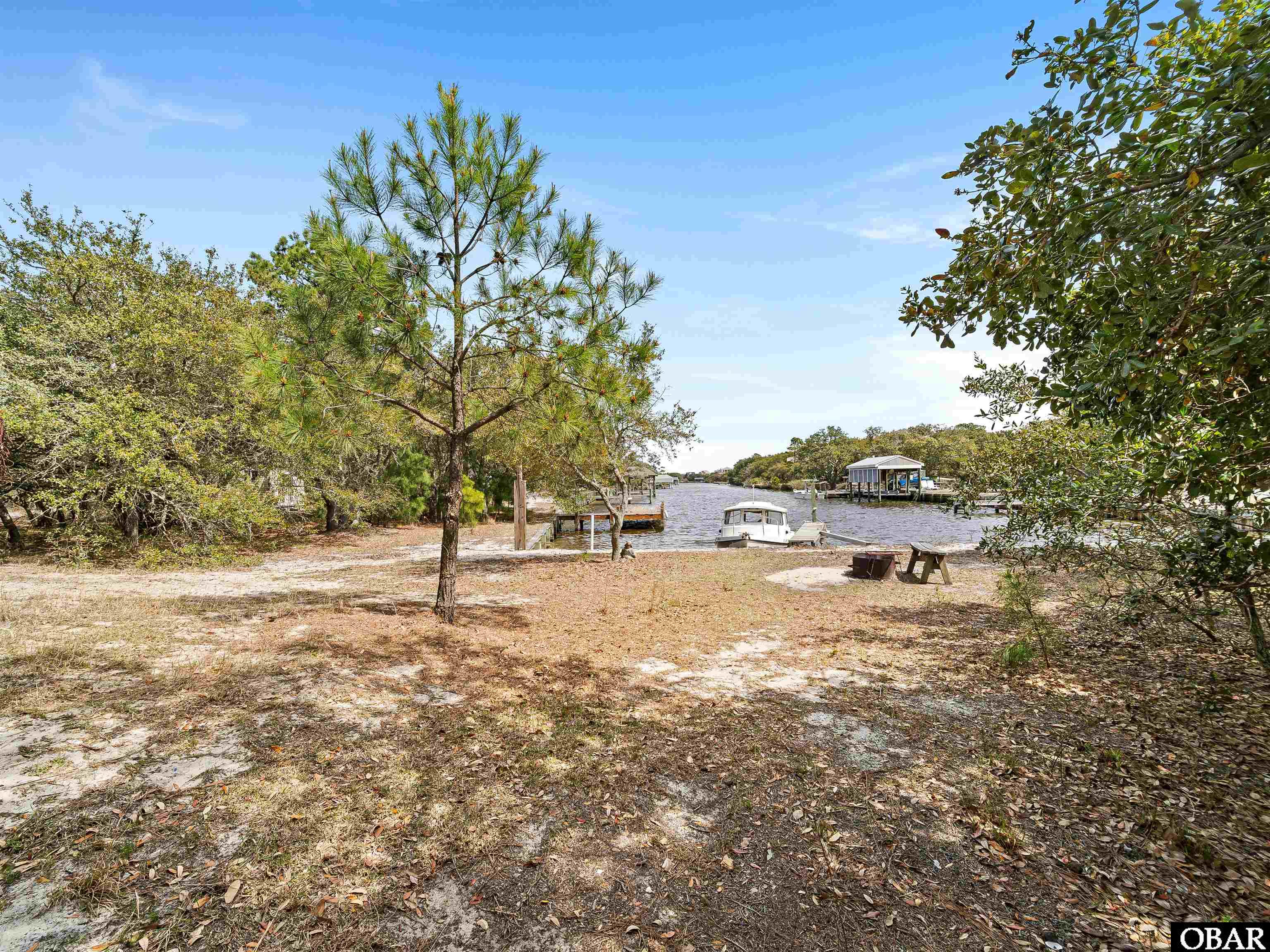 440 Brant Road Lot 10