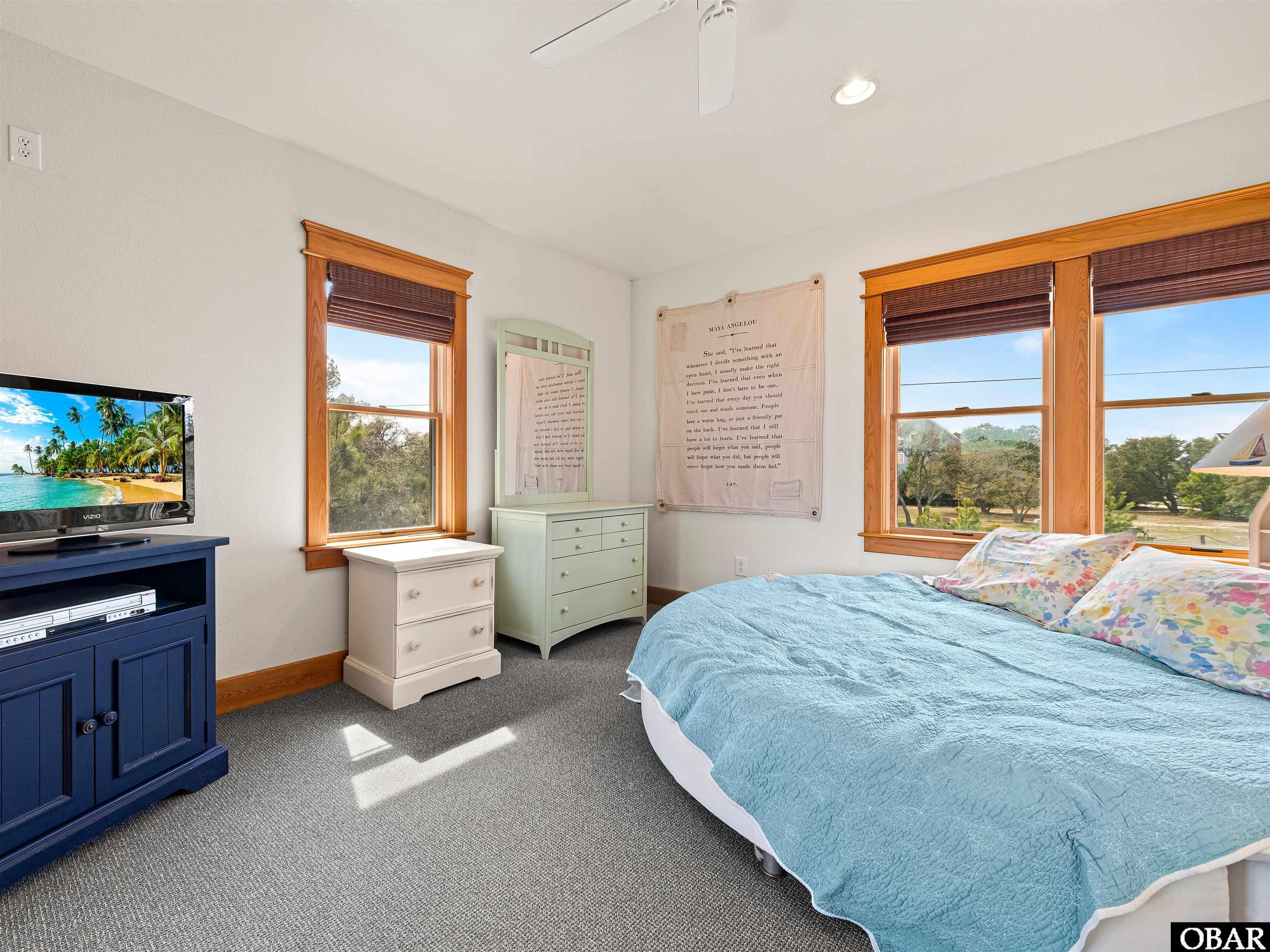 440 Brant Road Lot 10