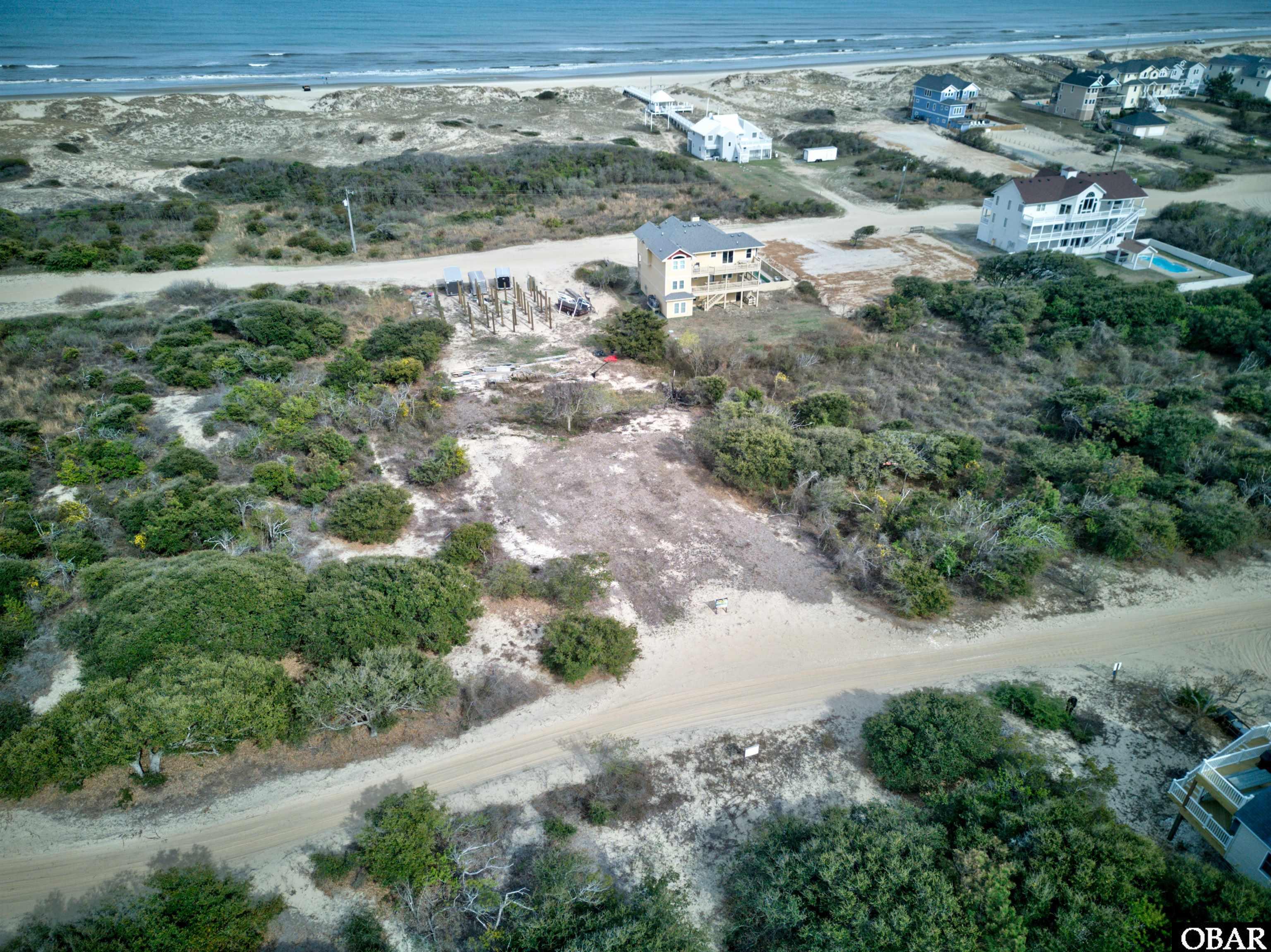 2149 Sandpiper Road Lot 117