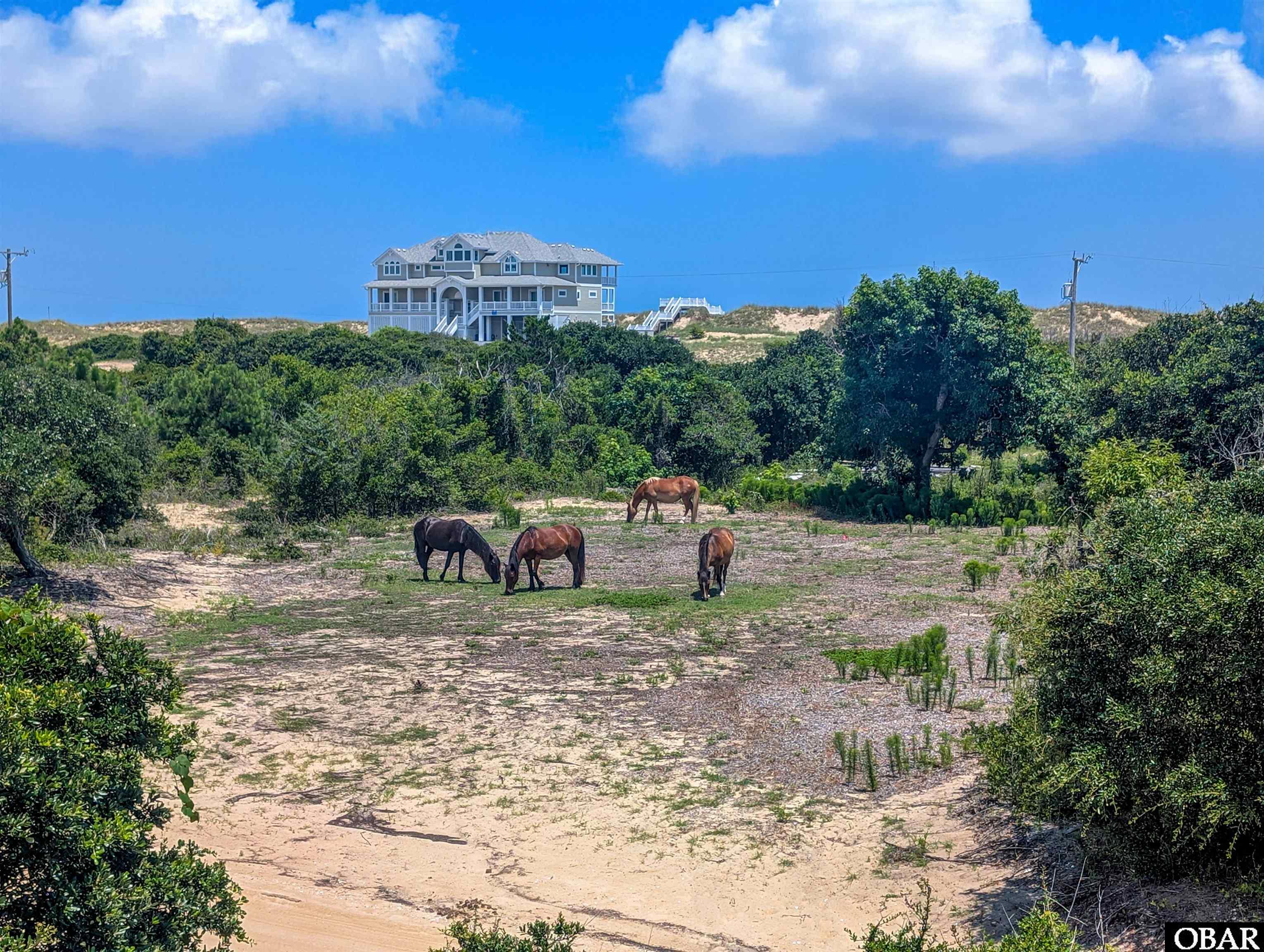 2149 Sandpiper Road Lot 117