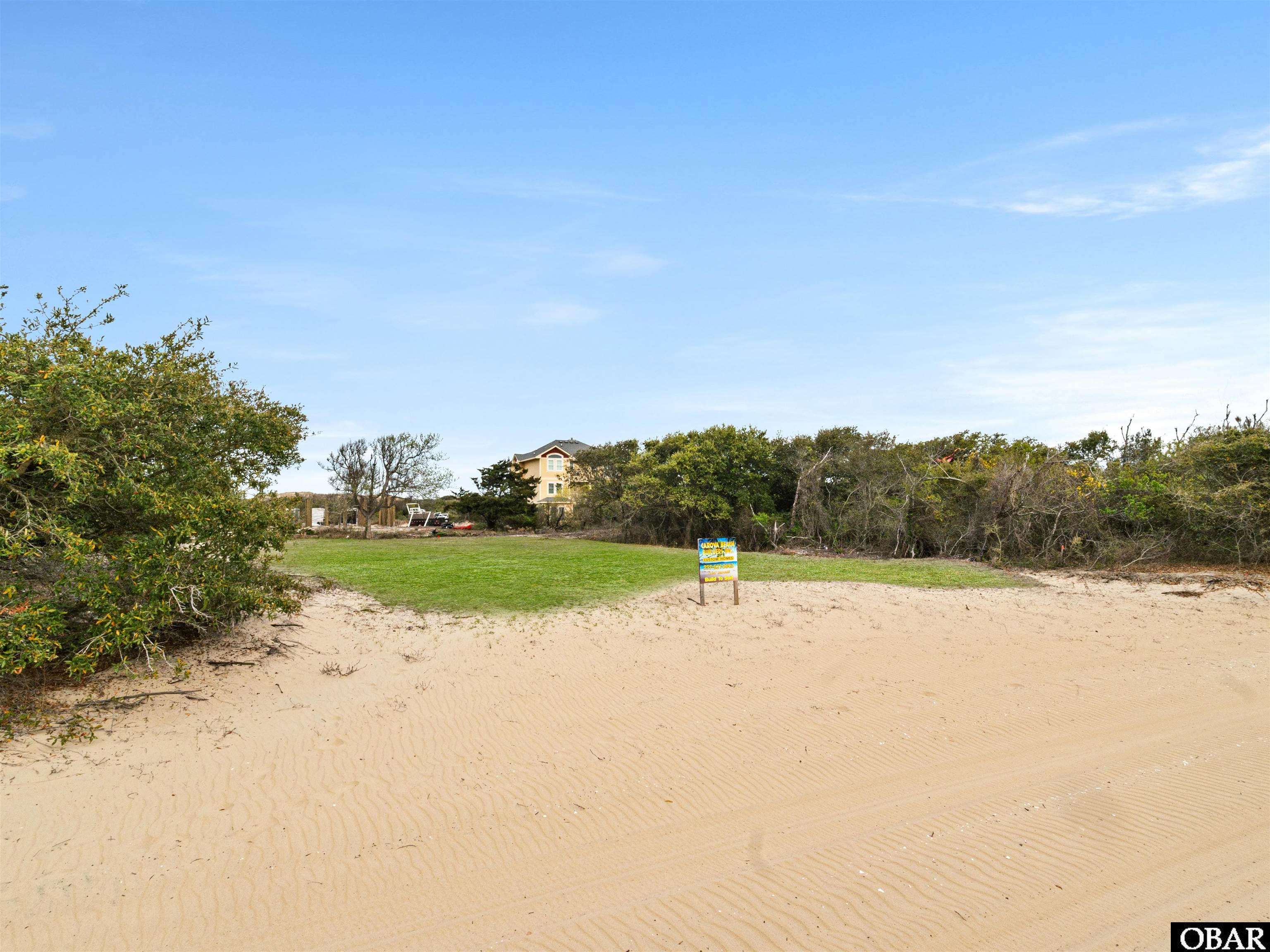 2149 Sandpiper Road Lot 117