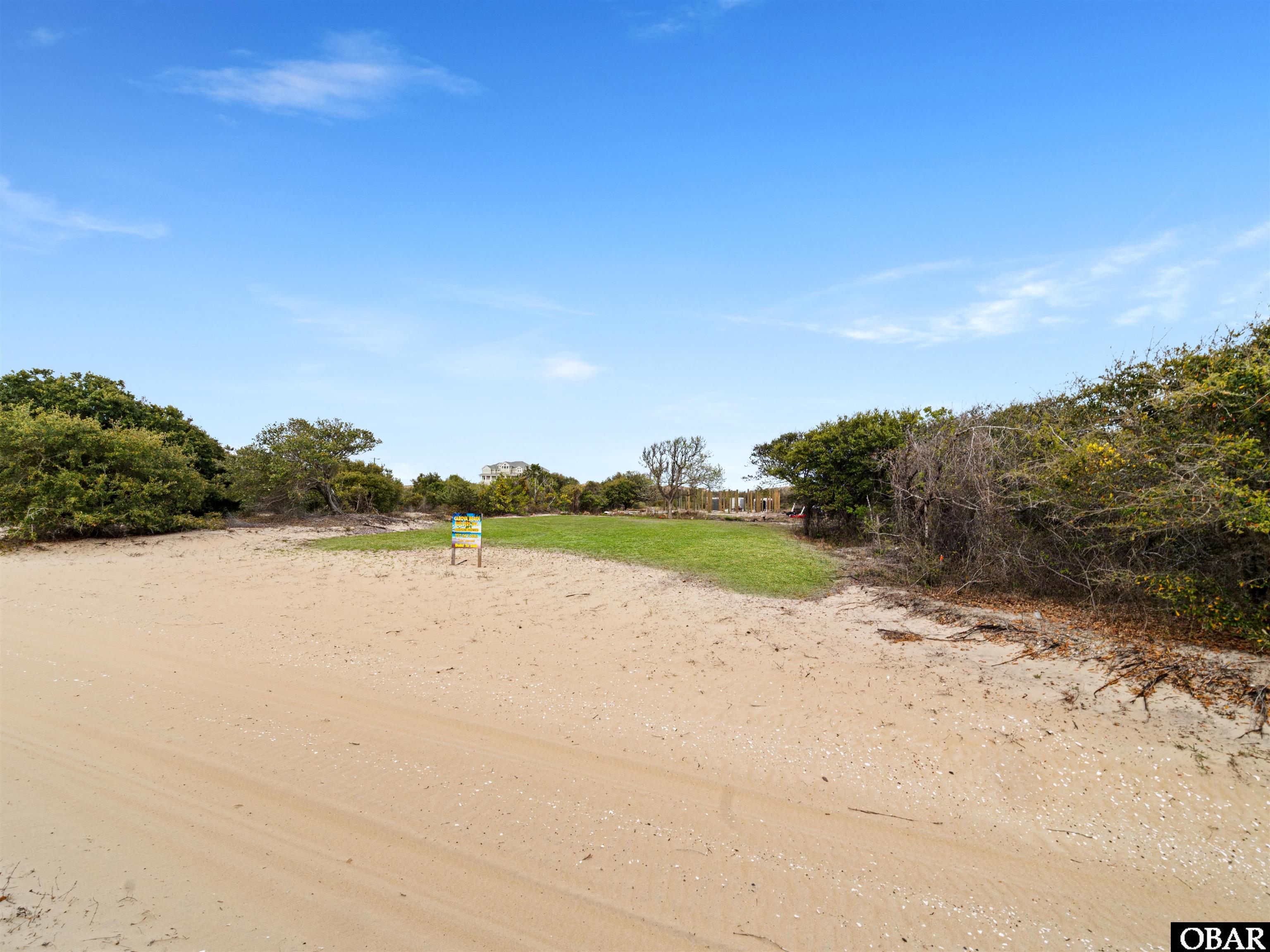 2149 Sandpiper Road Lot 117
