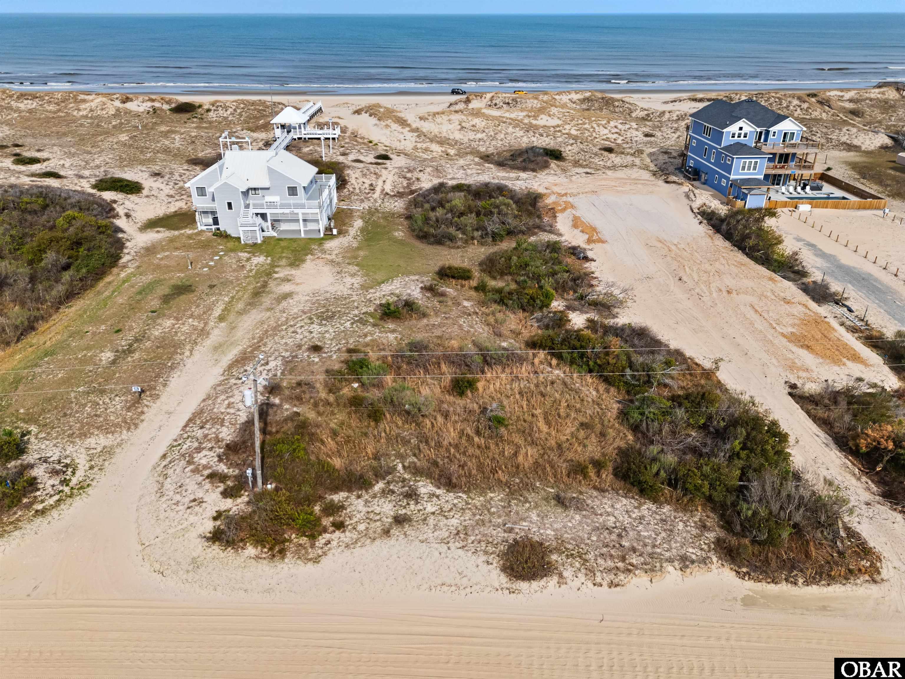 2143 Sandfiddler Road Lot 5