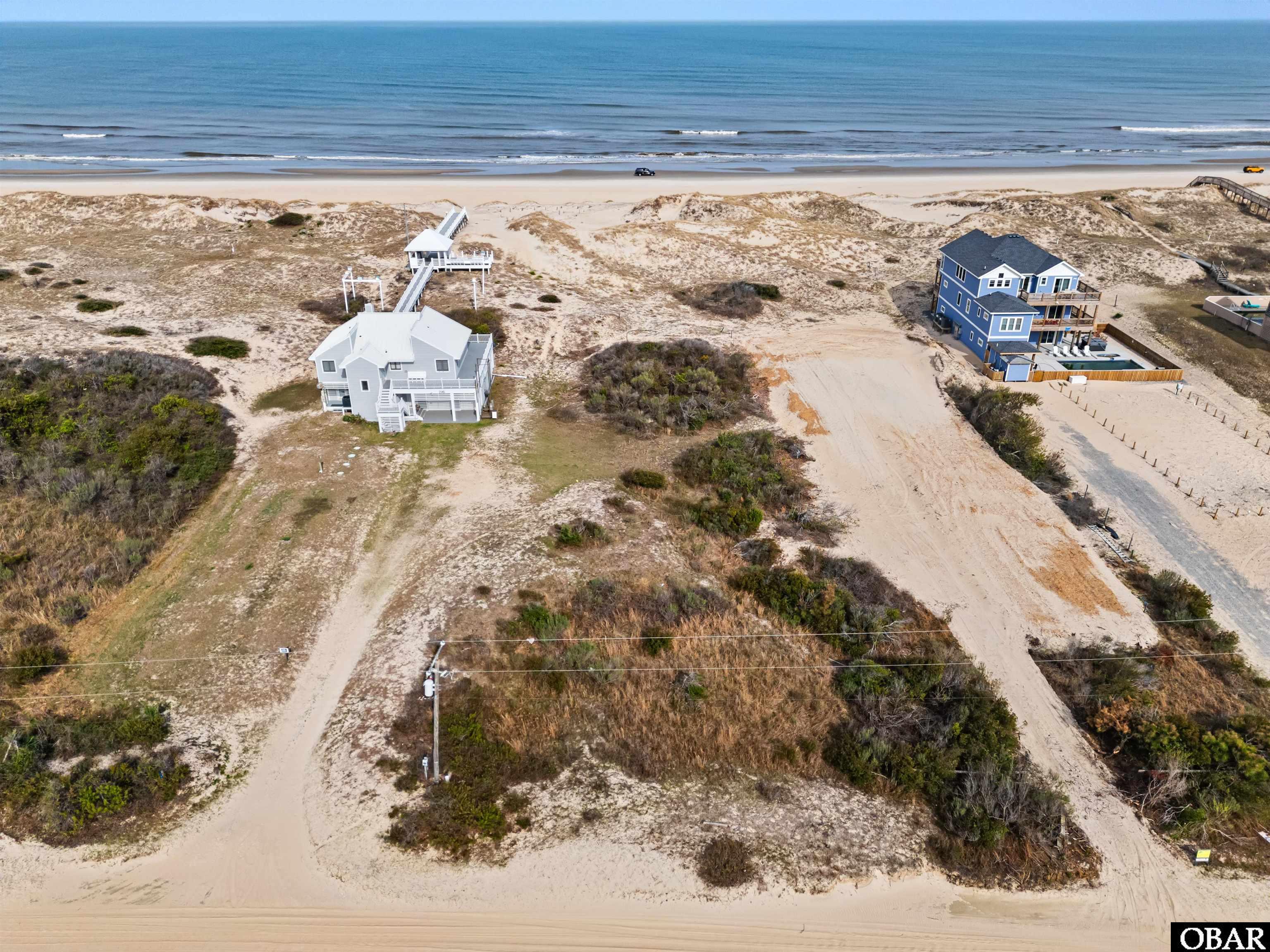 2143 Sandfiddler Road Lot 5