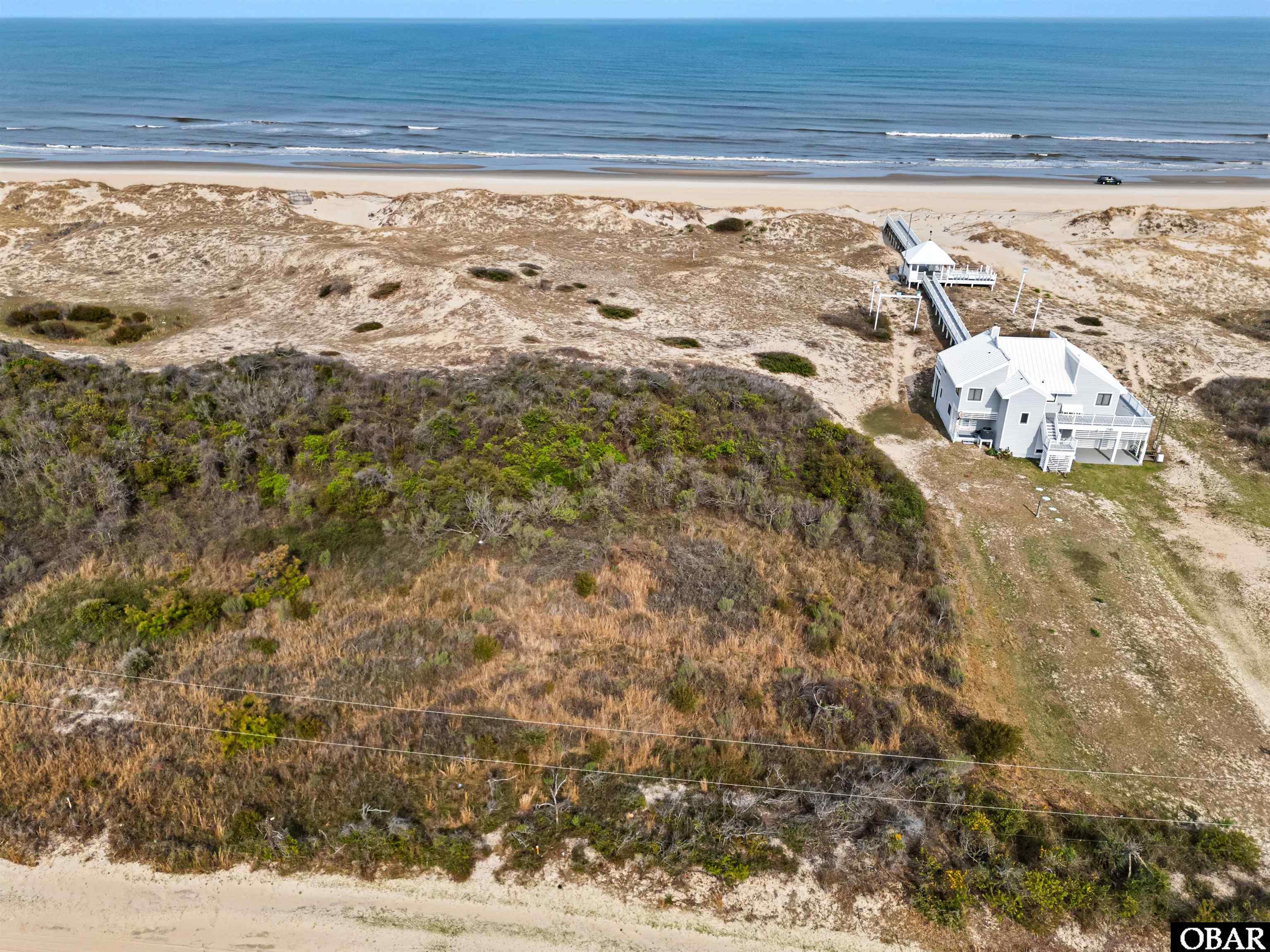 2147 Sandfiddler Road Lot 3