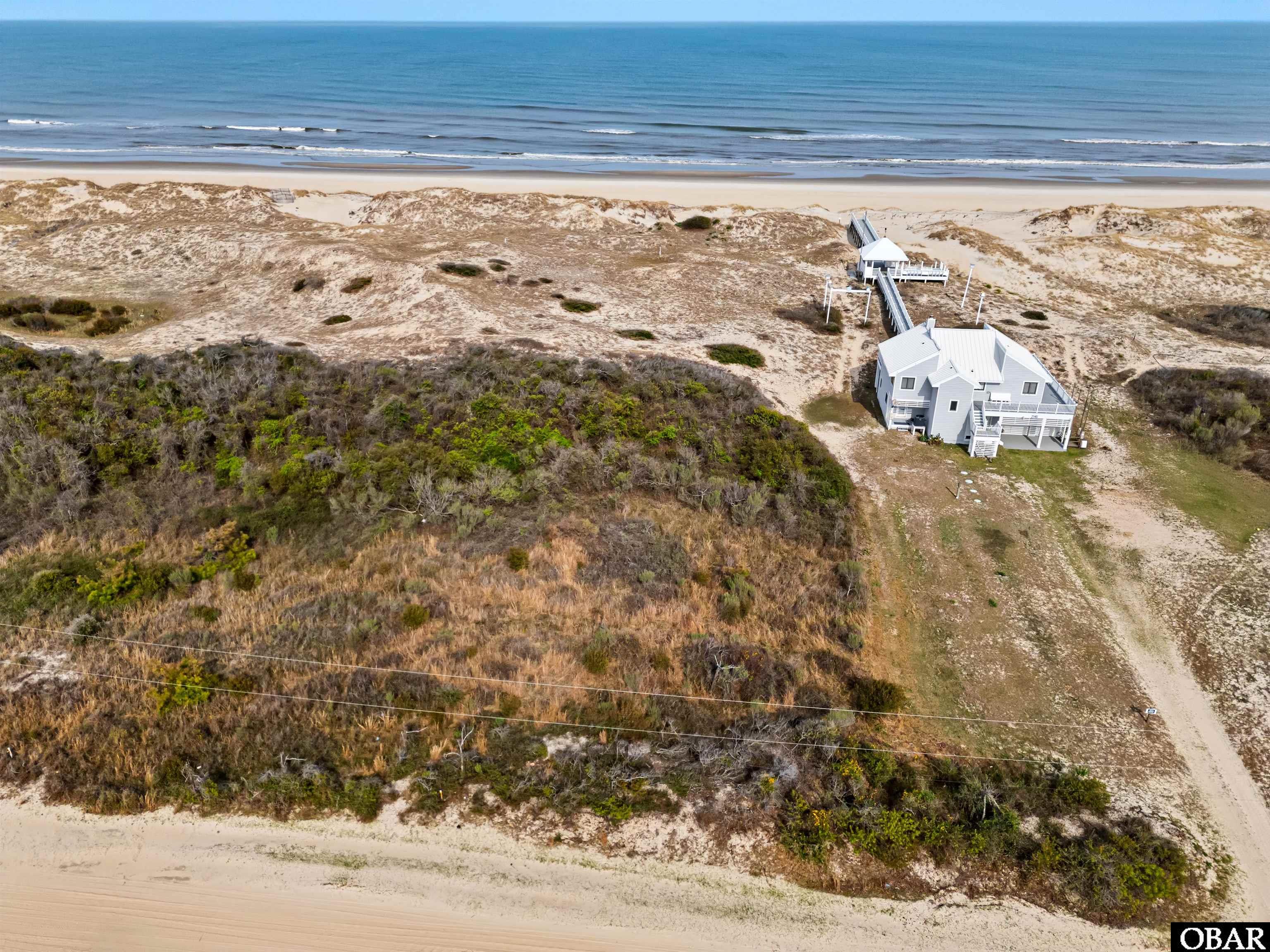 2147 Sandfiddler Road Lot 3
