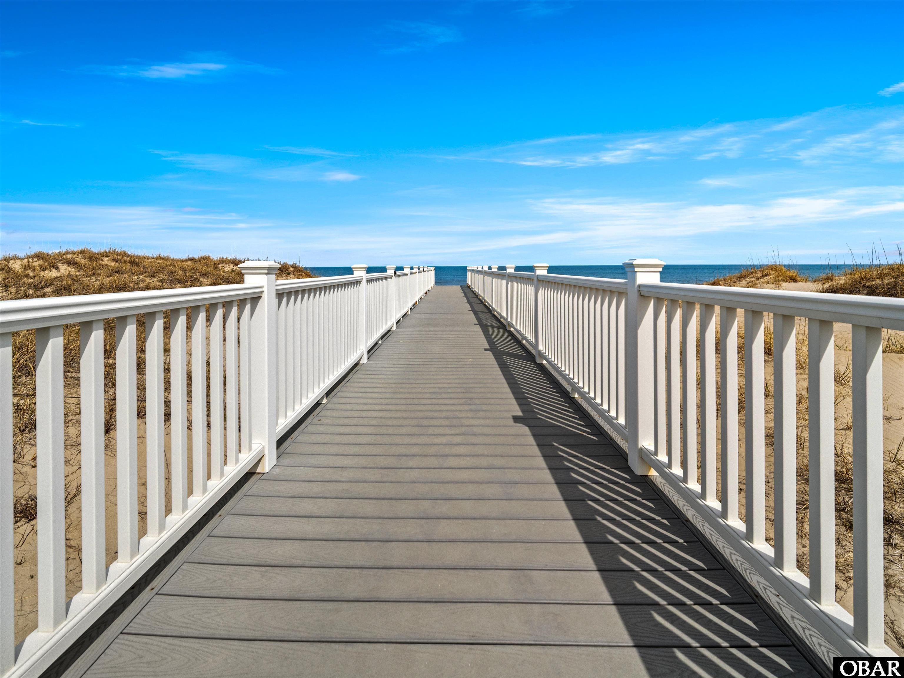 2145 Sandfiddler Road Lot 4