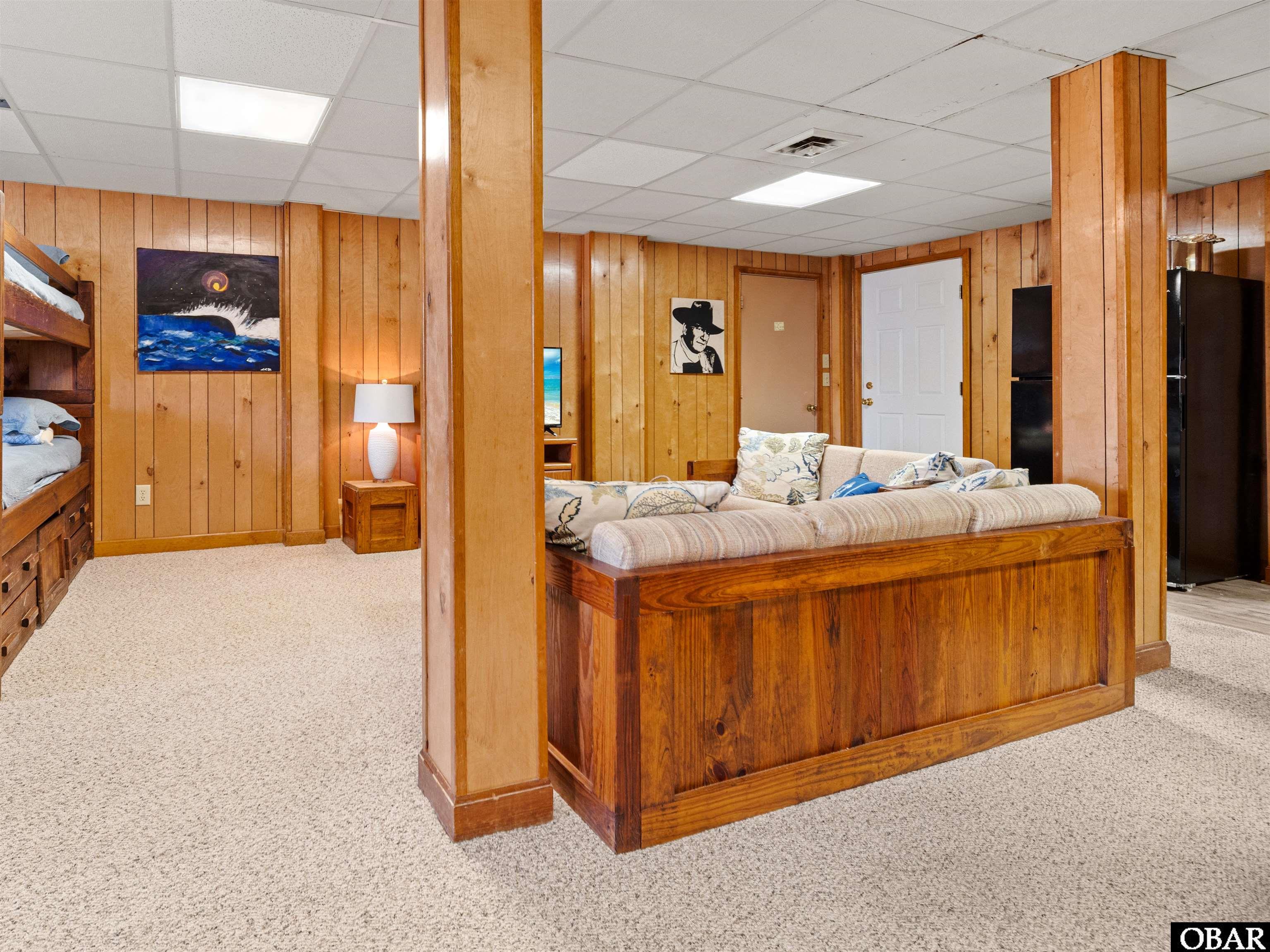 2145 Sandfiddler Road Lot 4