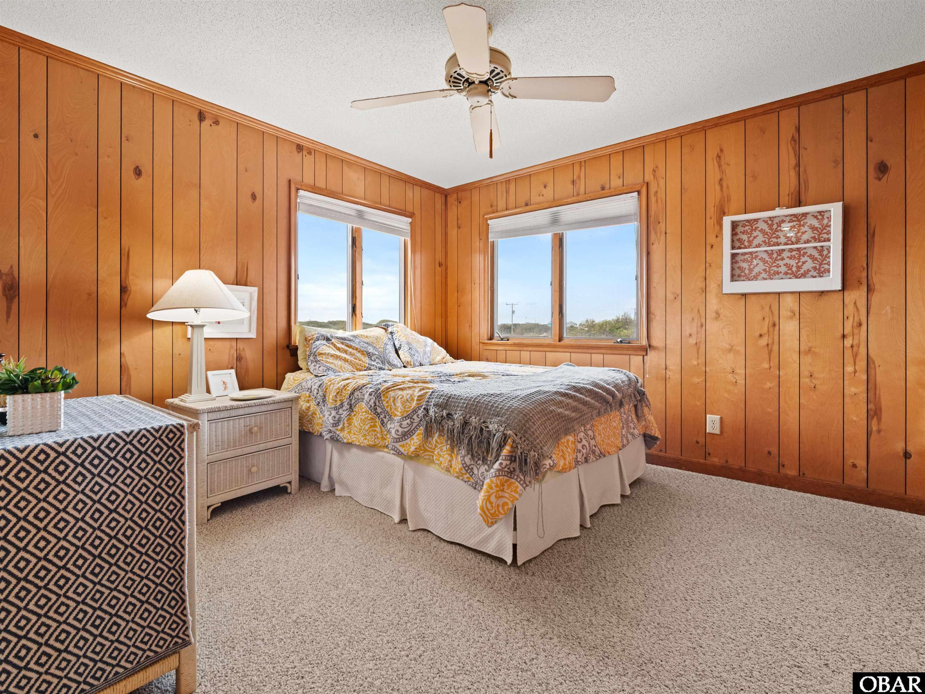 2145 Sandfiddler Road Lot 4