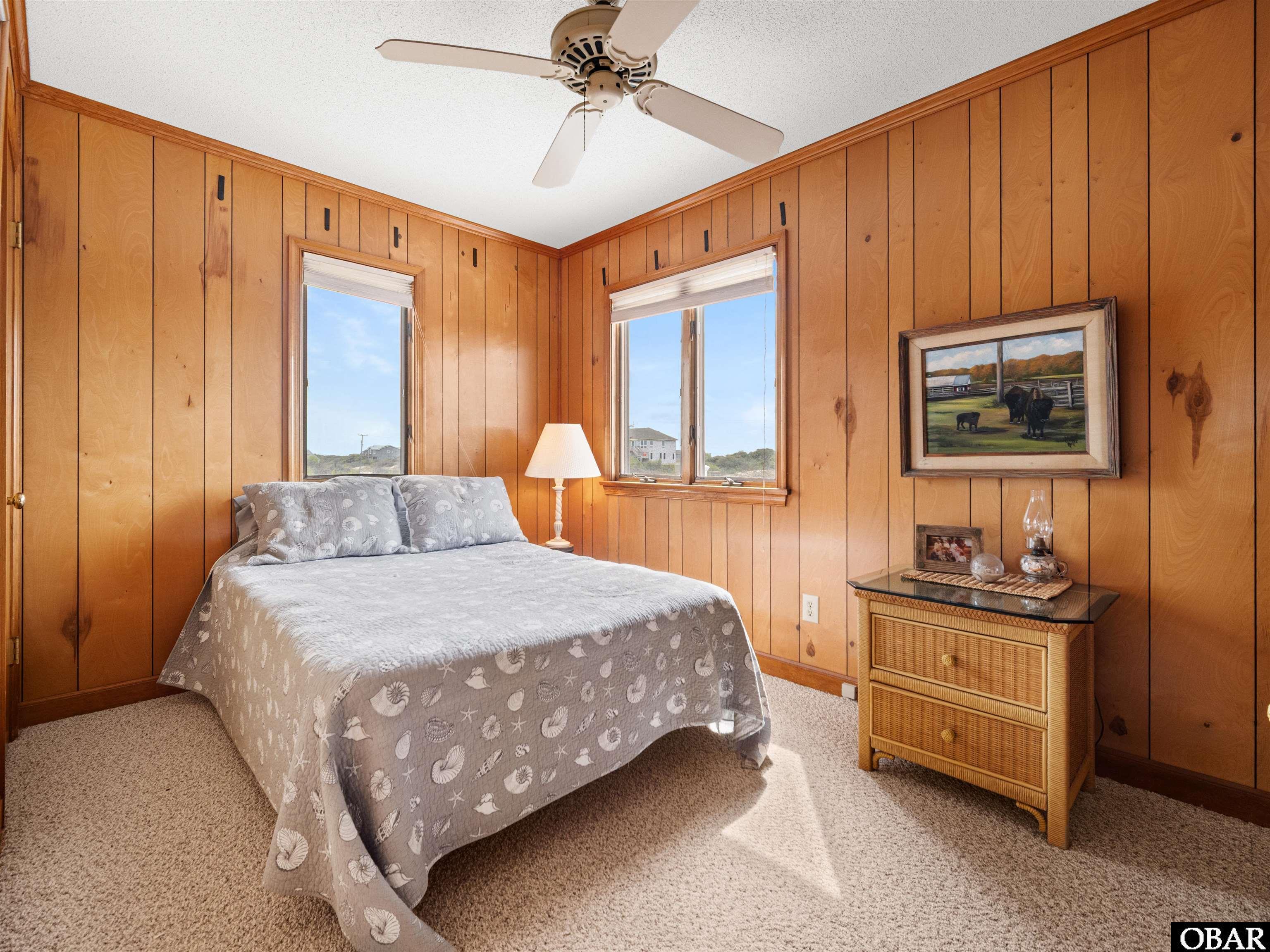 2145 Sandfiddler Road Lot 4