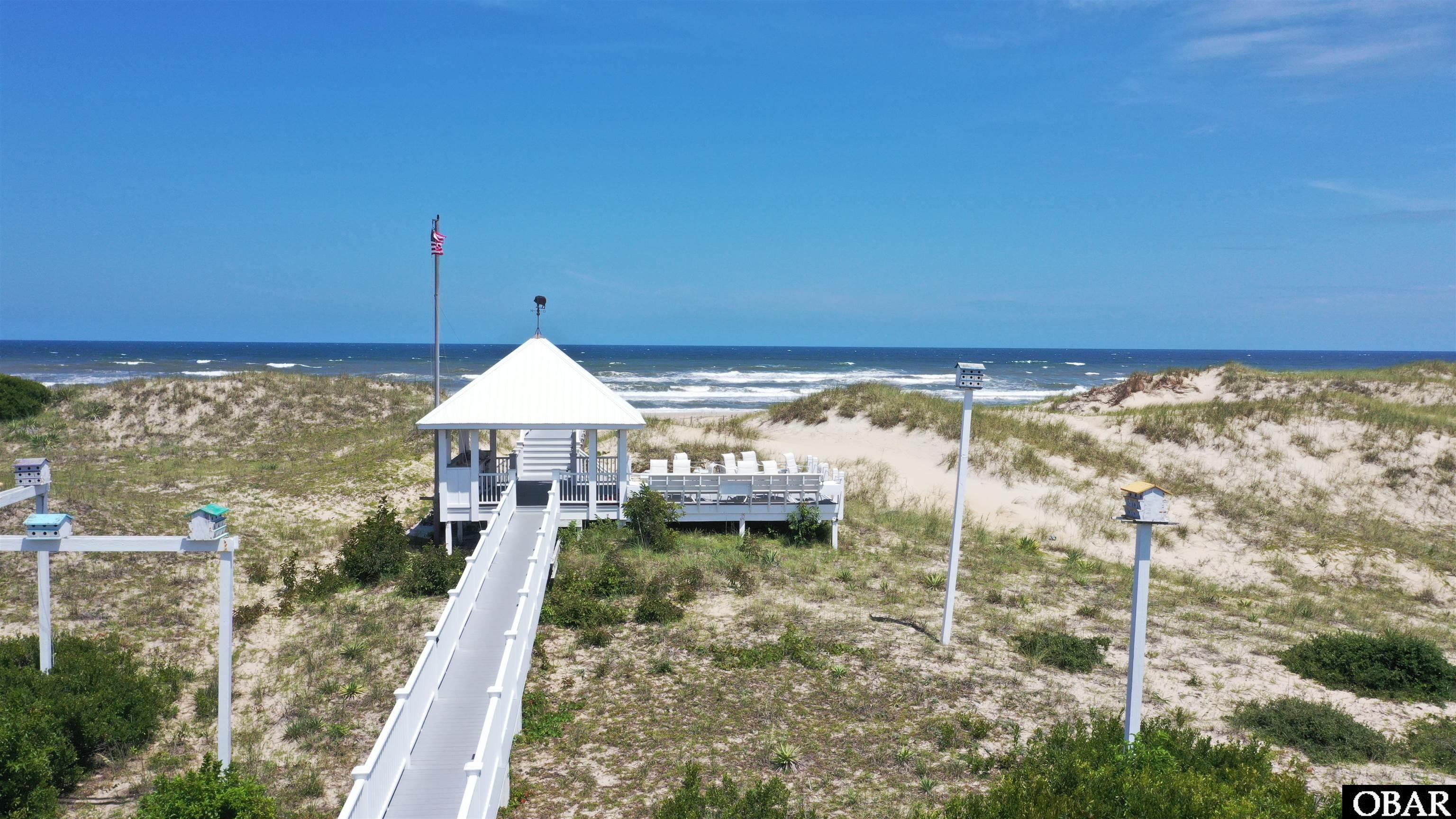 2145 Sandfiddler Road Lot 4