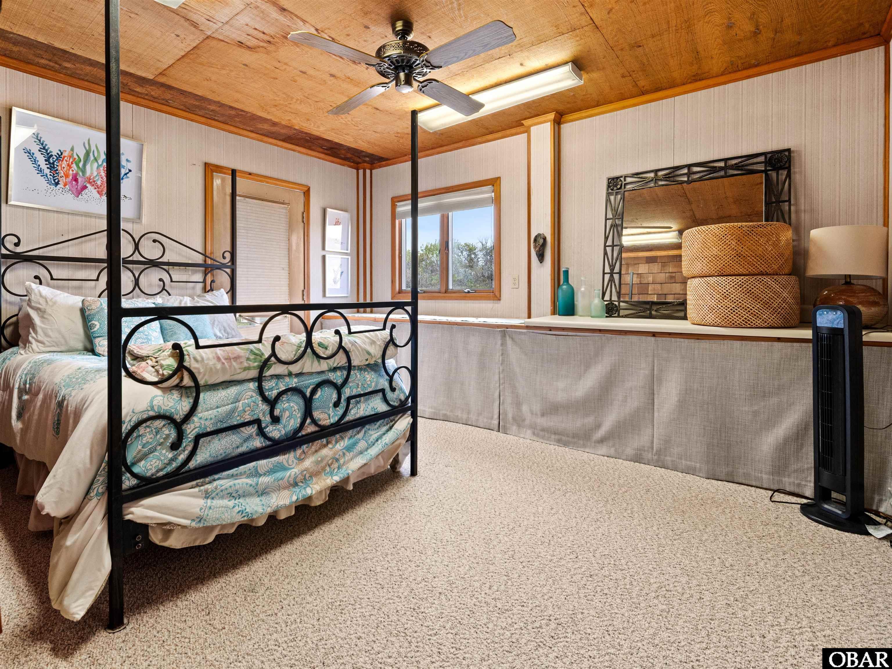 2145 Sandfiddler Road Lot 4