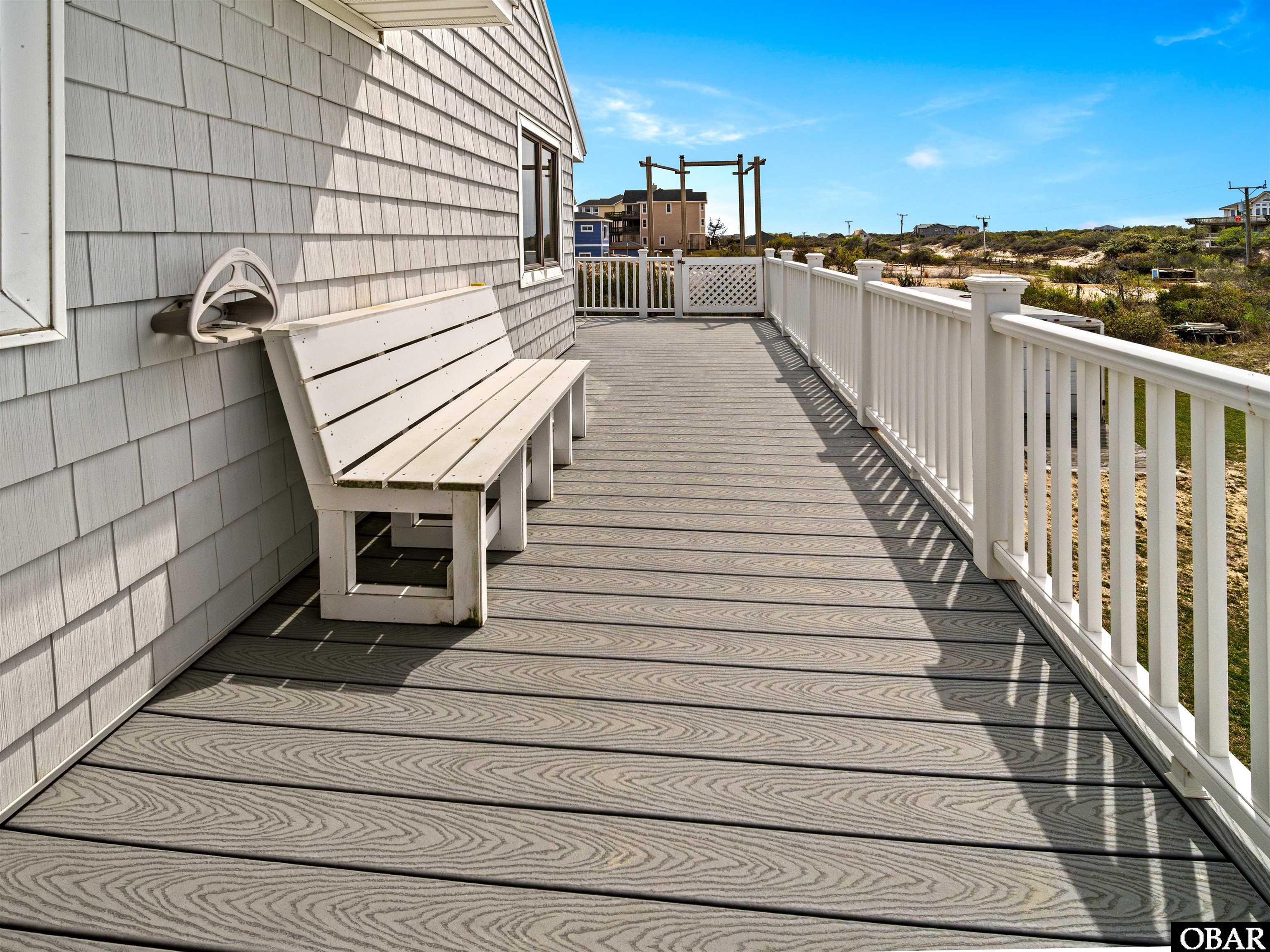 2145 Sandfiddler Road Lot 4