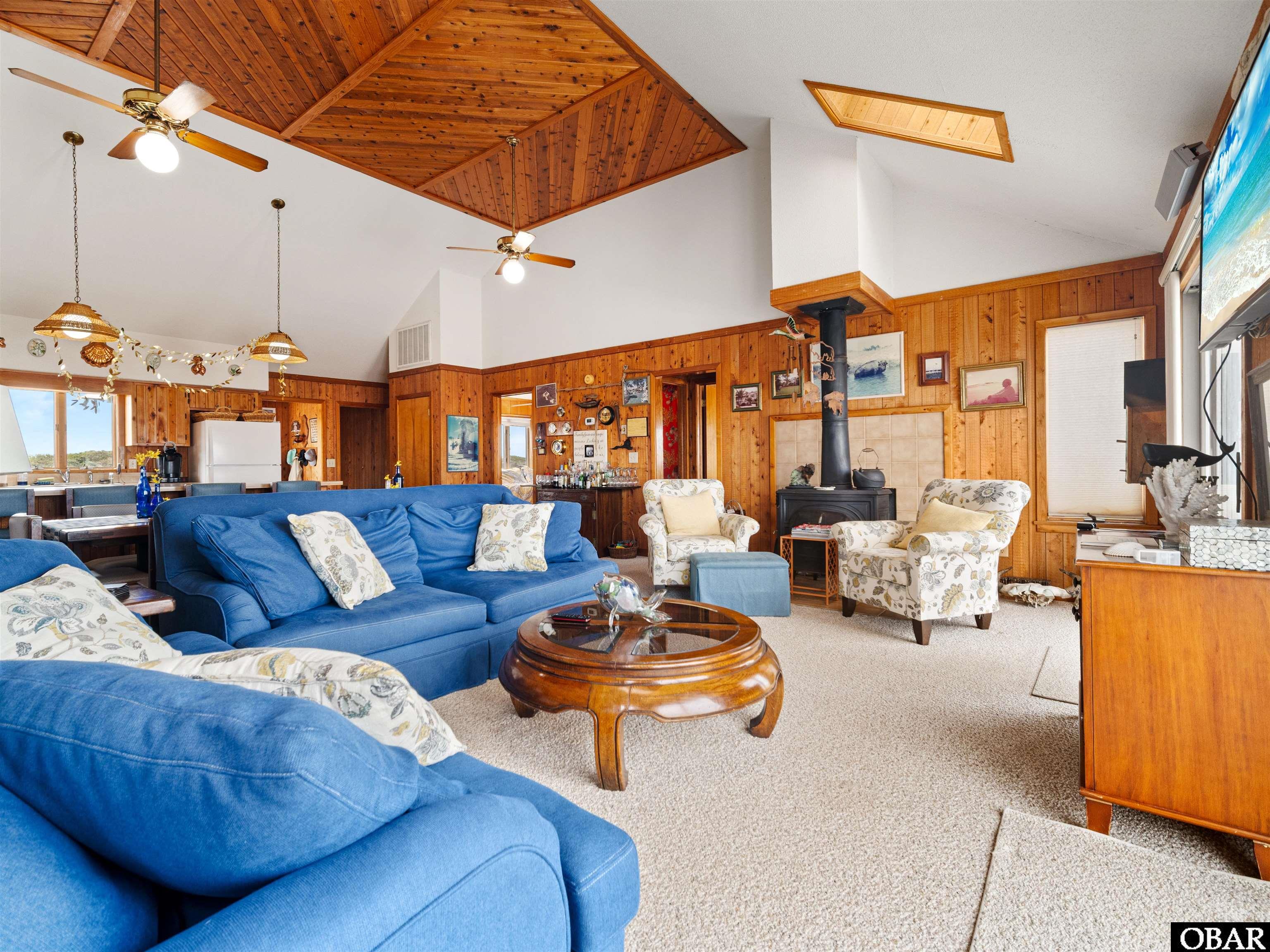 2145 Sandfiddler Road Lot 4