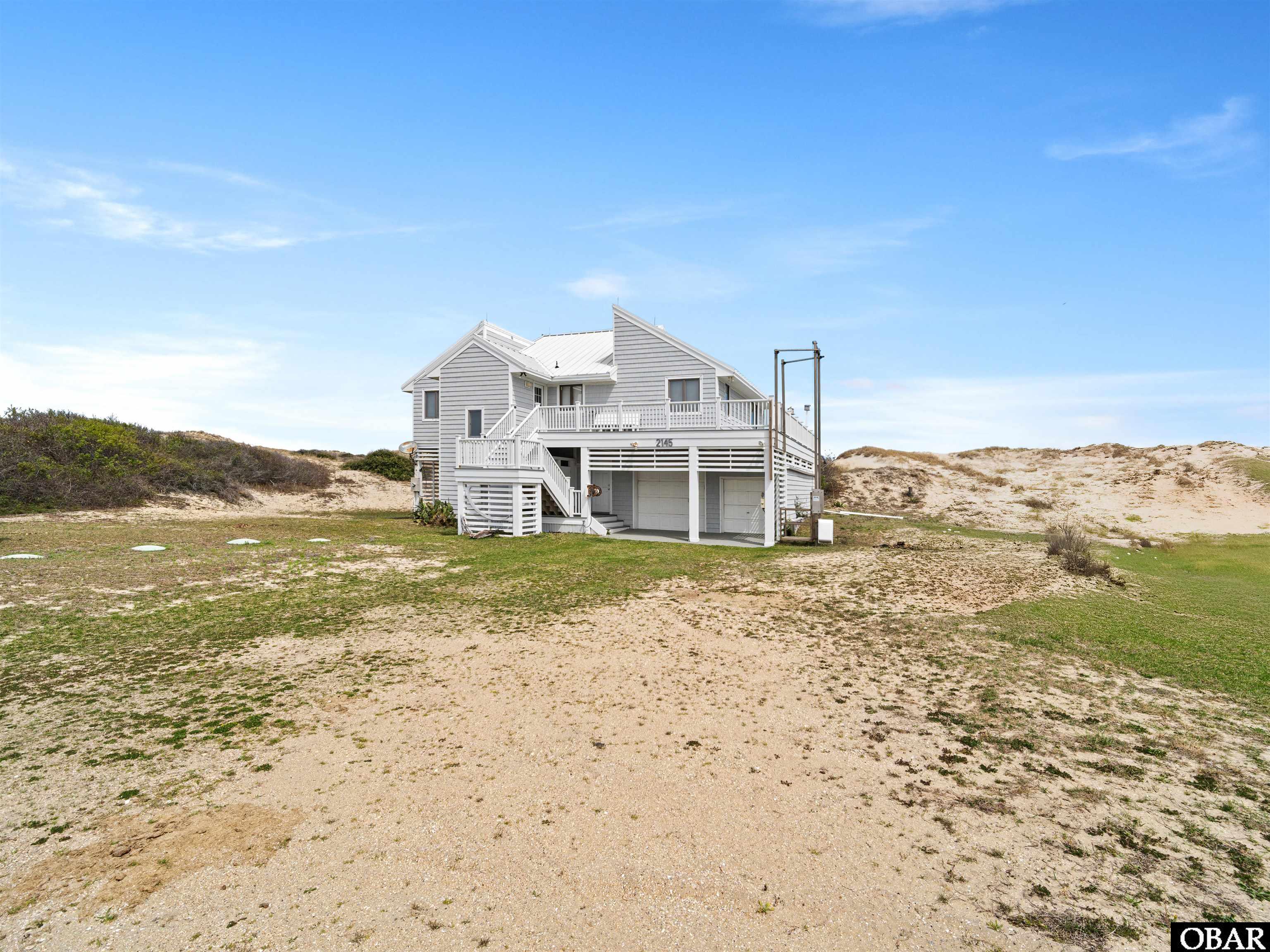 2145 Sandfiddler Road Lot 4