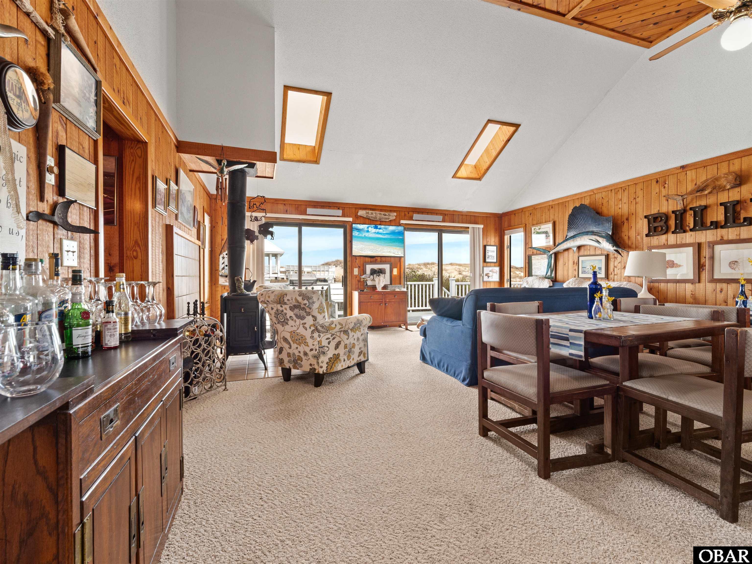 2145 Sandfiddler Road Lot 4