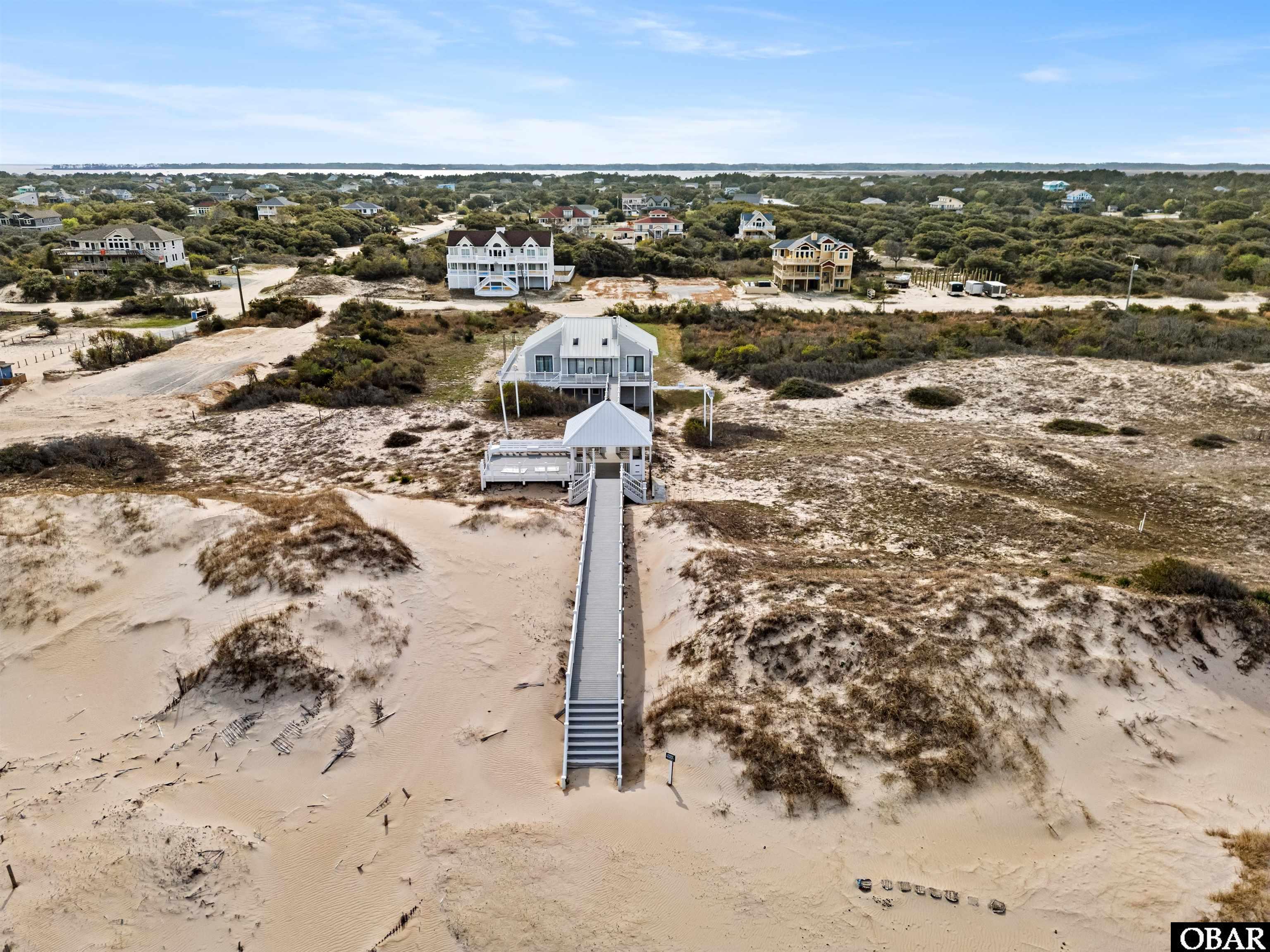 2145 Sandfiddler Road Lot 4