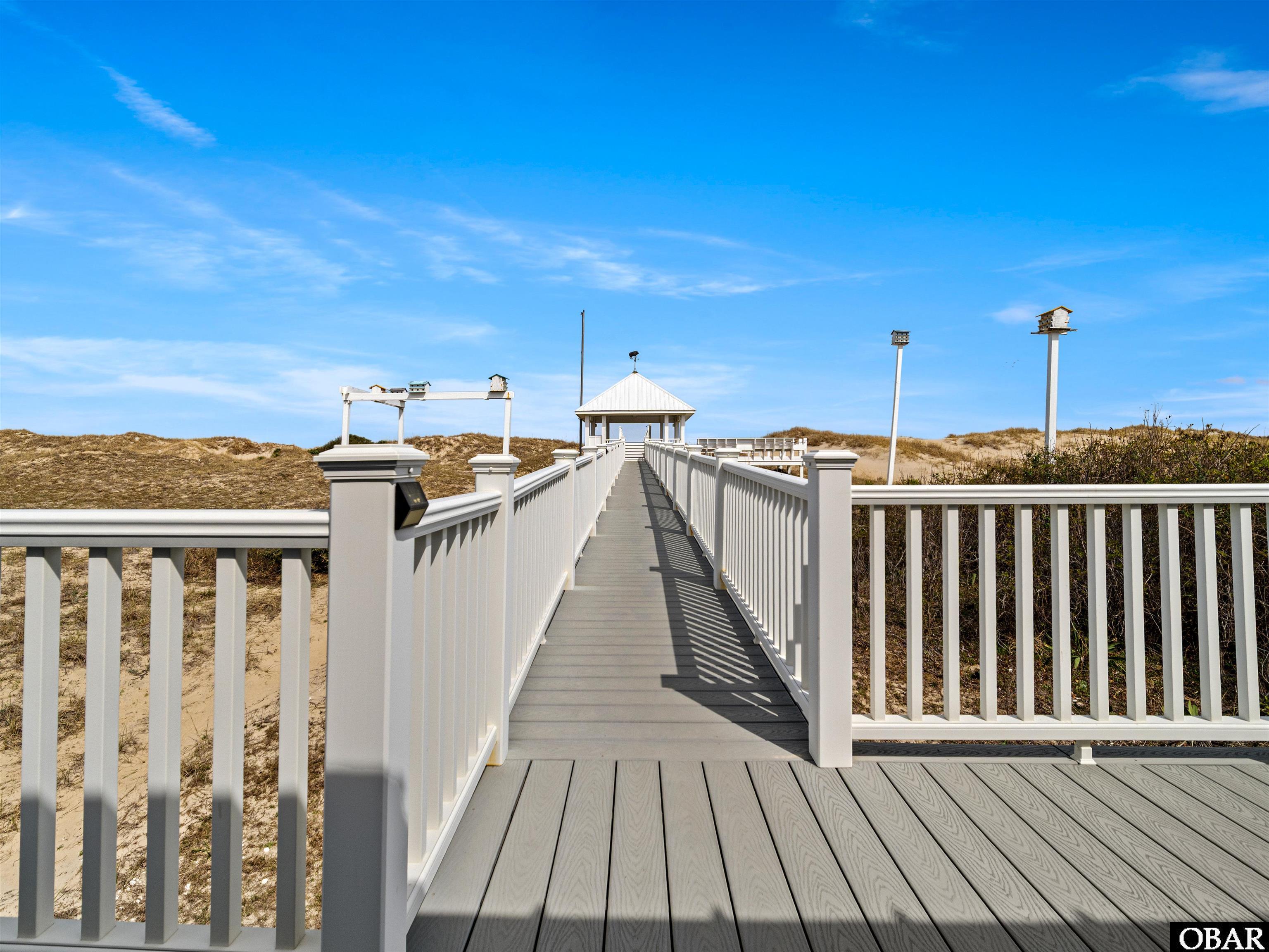 2145 Sandfiddler Road Lot 4