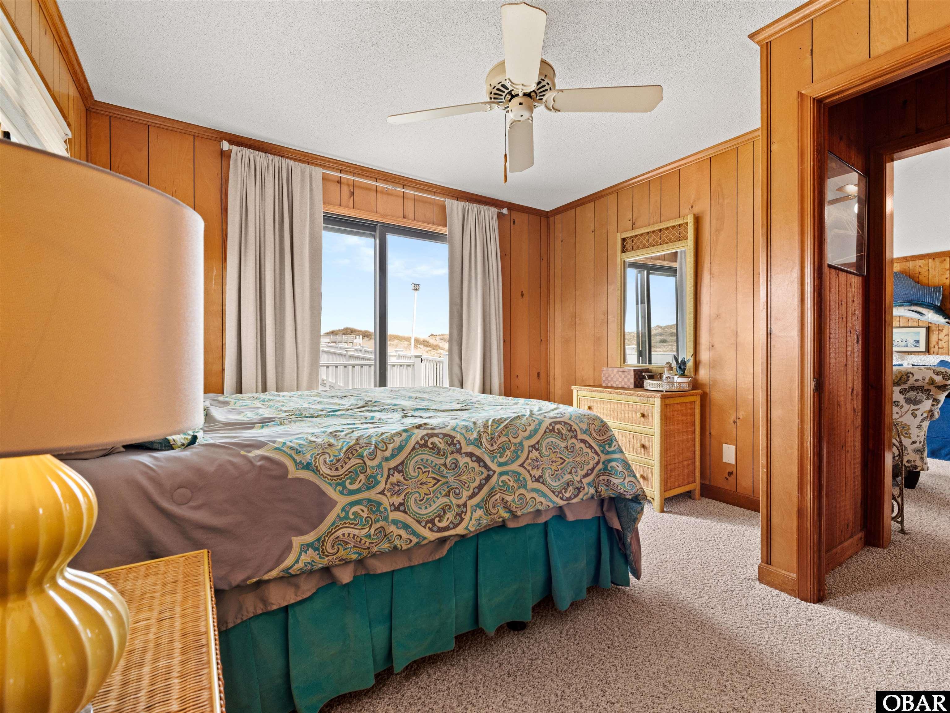 2145 Sandfiddler Road Lot 4