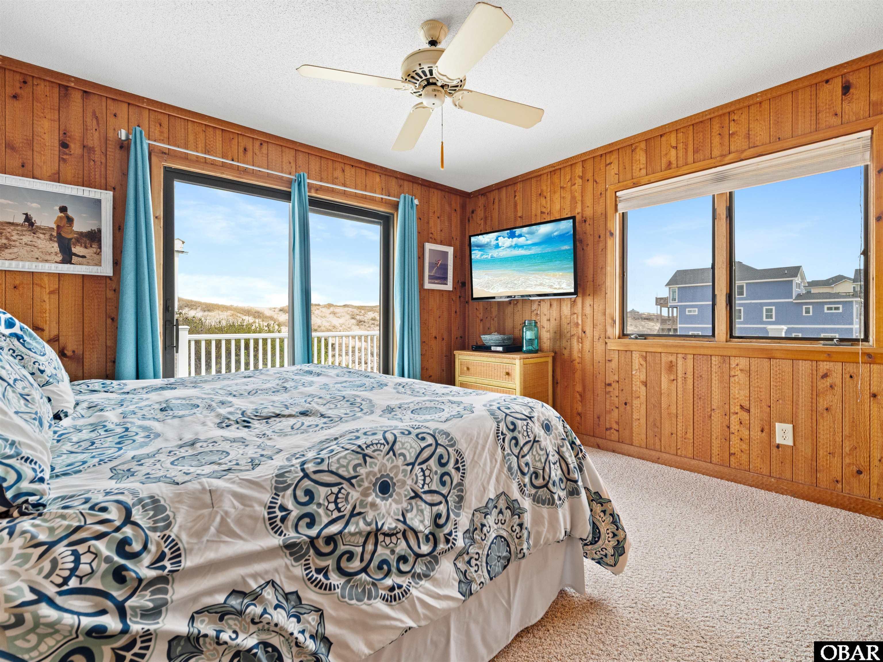 2145 Sandfiddler Road Lot 4