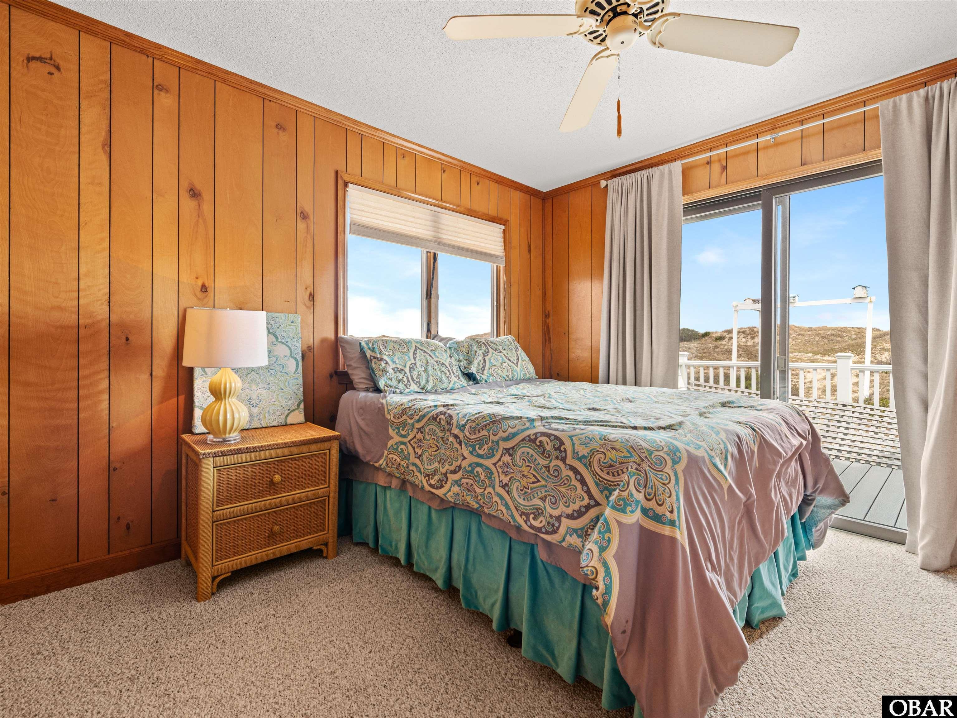 2145 Sandfiddler Road Lot 4