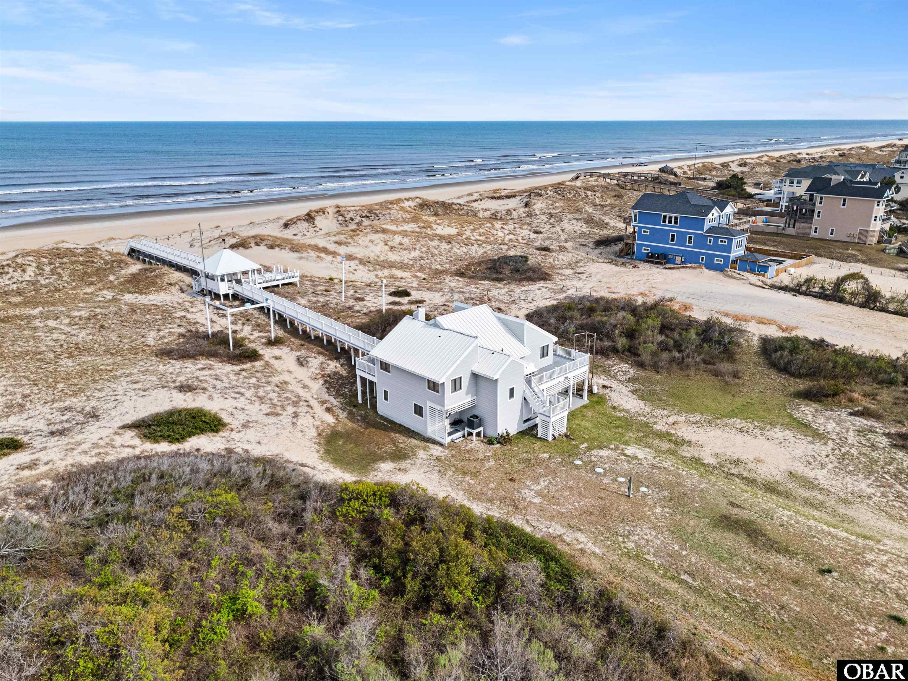 2145 Sandfiddler Road Lot 4