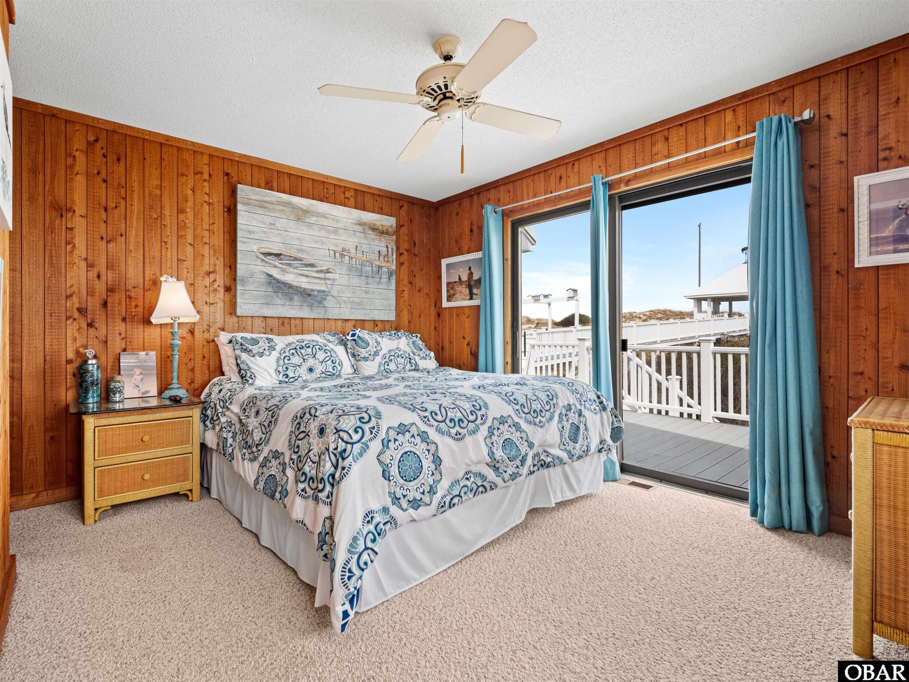 2145 Sandfiddler Road Lot 4